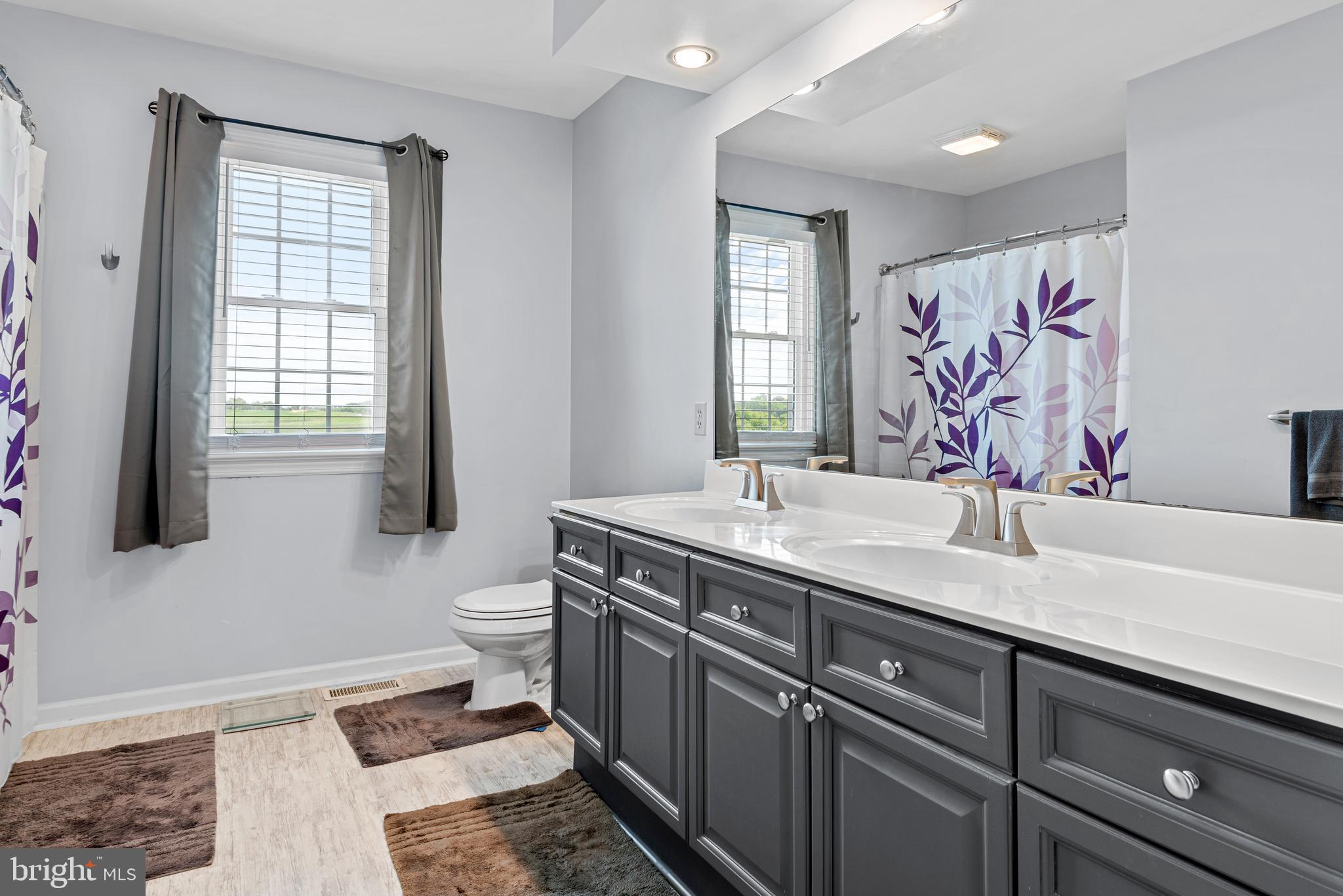 2395 Friesian Road York, PA 17406 - Photo 22 of 36 Gallery Image 22