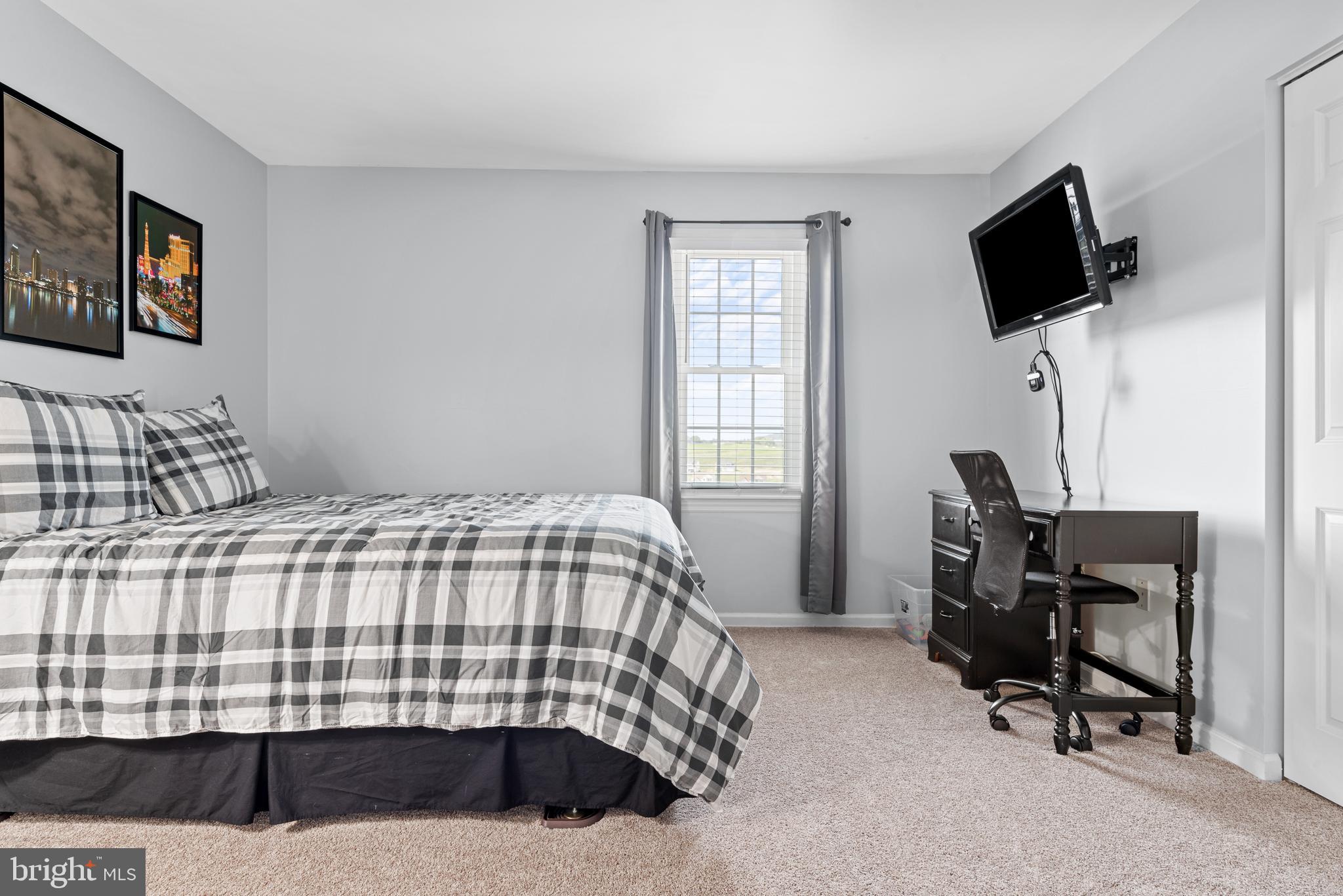 2395 Friesian Road York, PA 17406 - Photo 23 of 36 Gallery Image 23