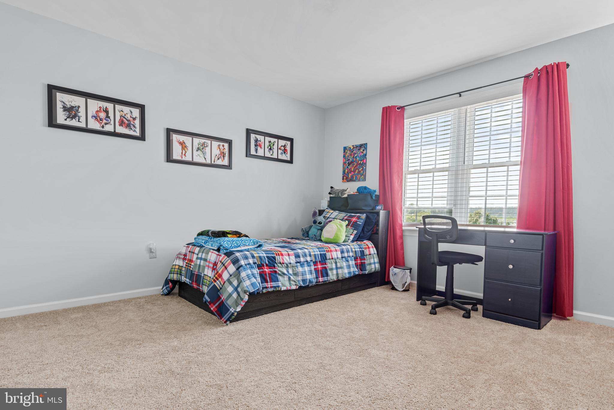 2395 Friesian Road York, PA 17406 - Photo 24 of 36 Gallery Image 24