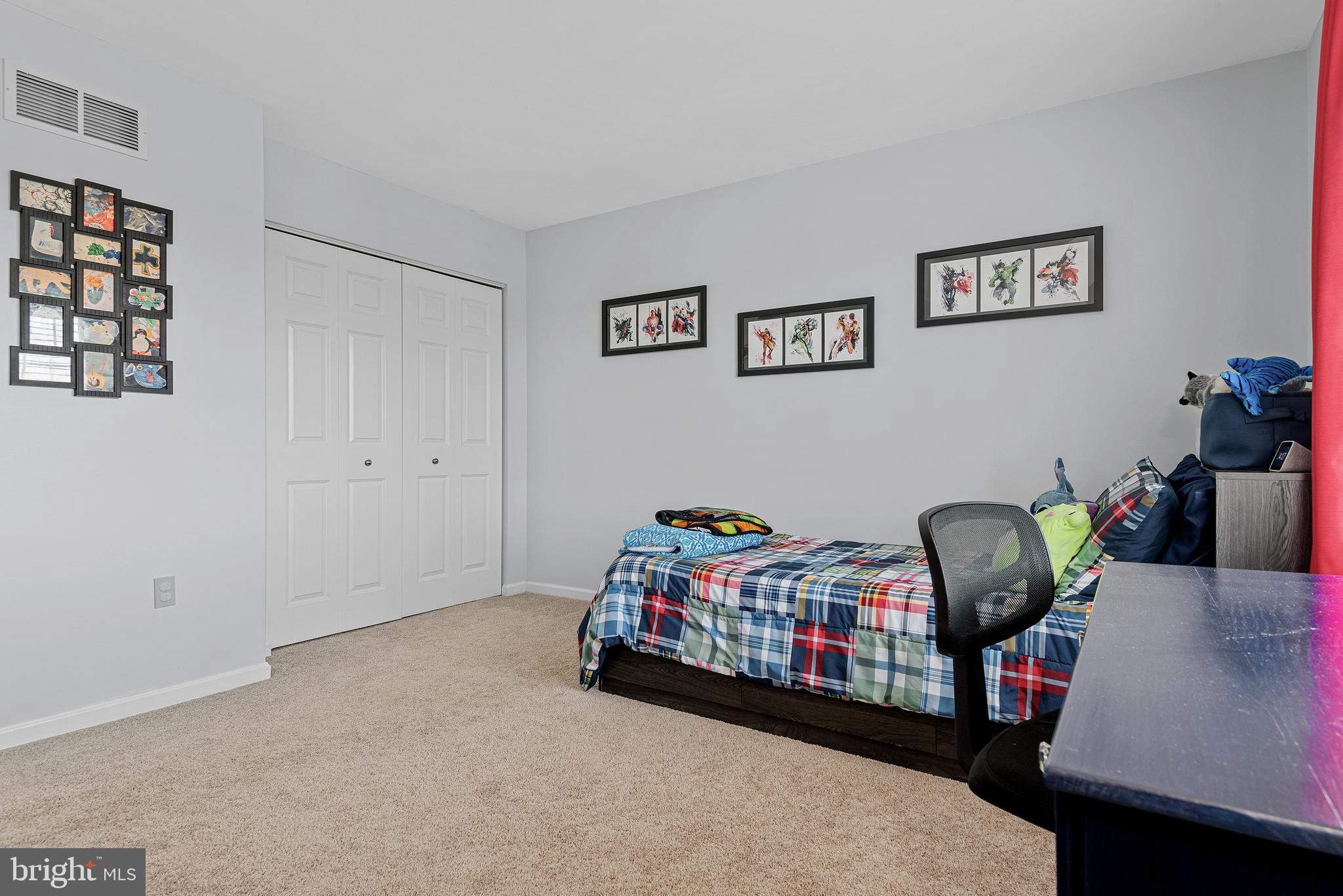 2395 Friesian Road York, PA 17406 - Photo 25 of 36 Gallery Image 25