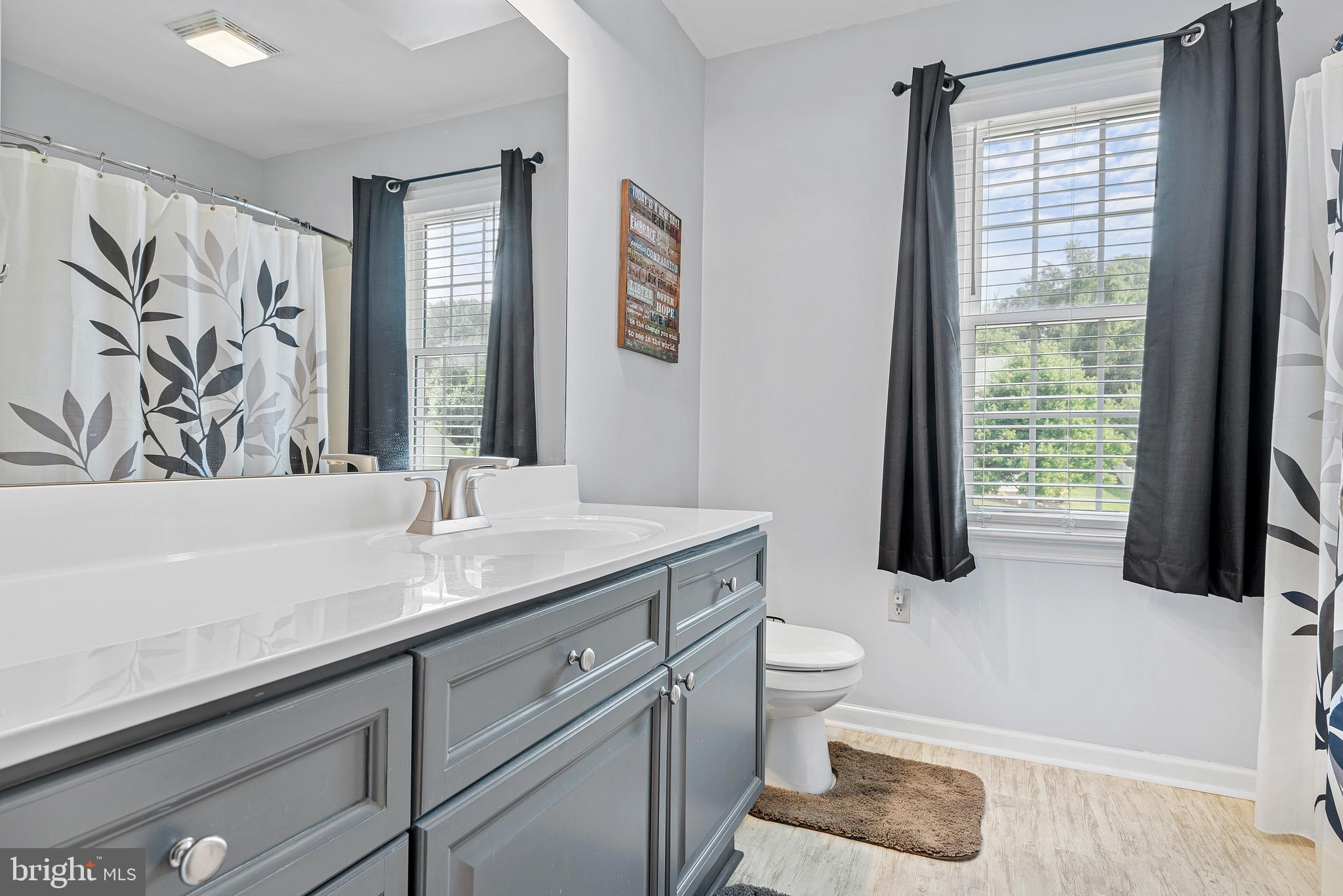 2395 Friesian Road York, PA 17406 - Photo 26 of 36 Gallery Image 26