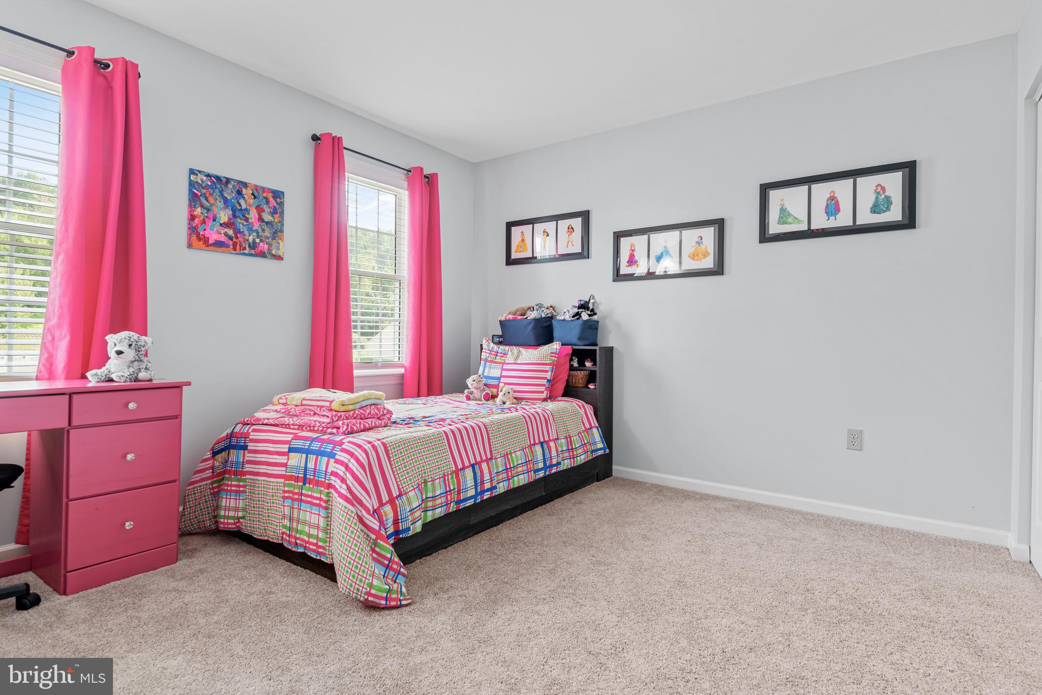 2395 Friesian Road York, PA 17406 - Photo 27 of 36 Gallery Image 27