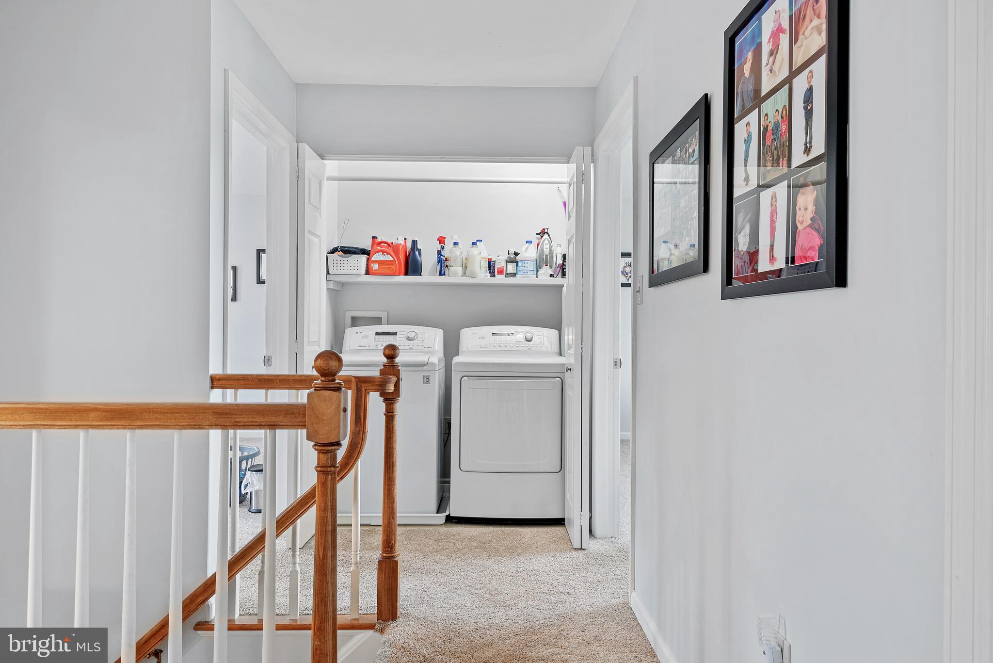 2395 Friesian Road York, PA 17406 - Photo 28 of 36 Gallery Image 28
