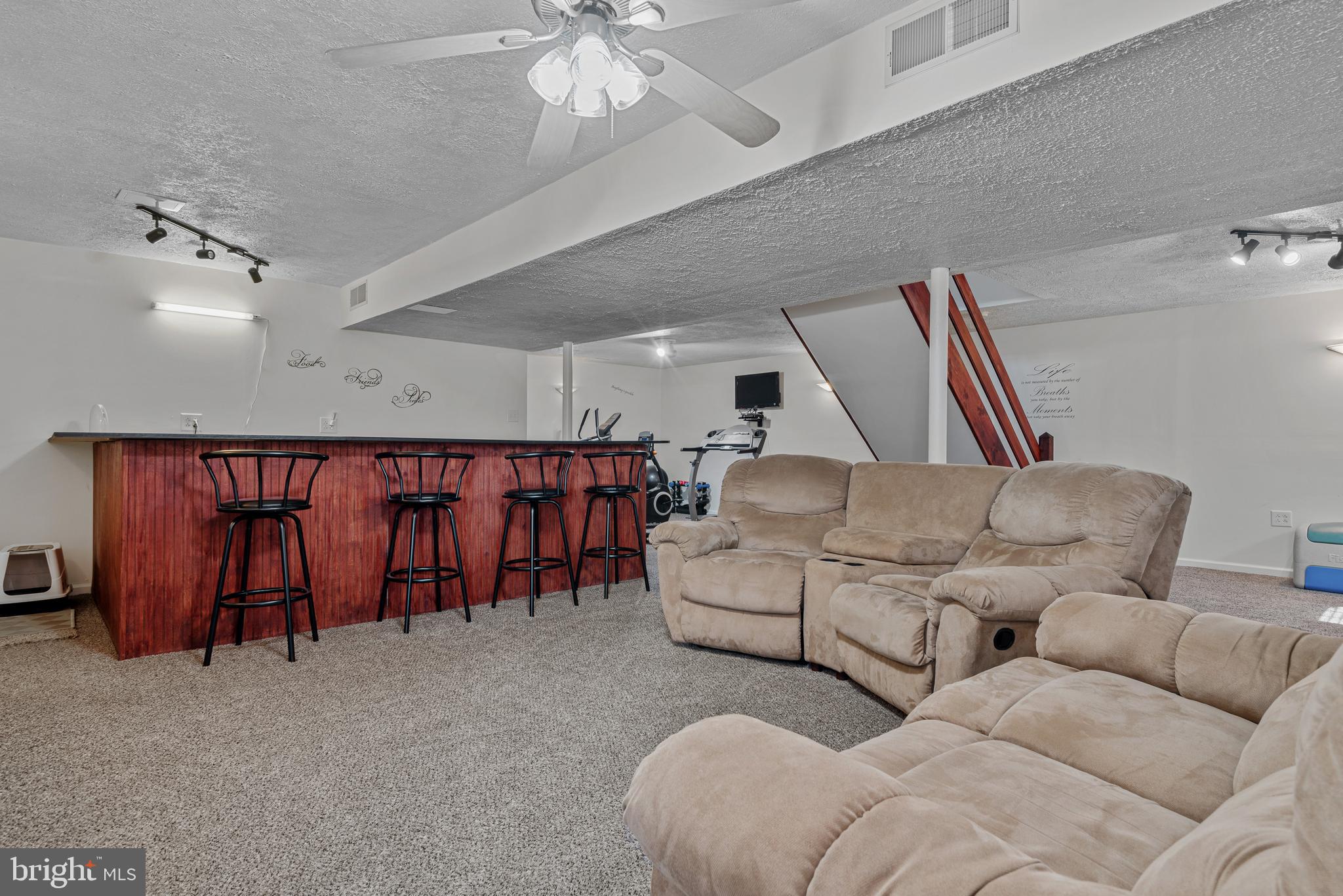 2395 Friesian Road York, PA 17406 - Photo 29 of 36 Gallery Image 29