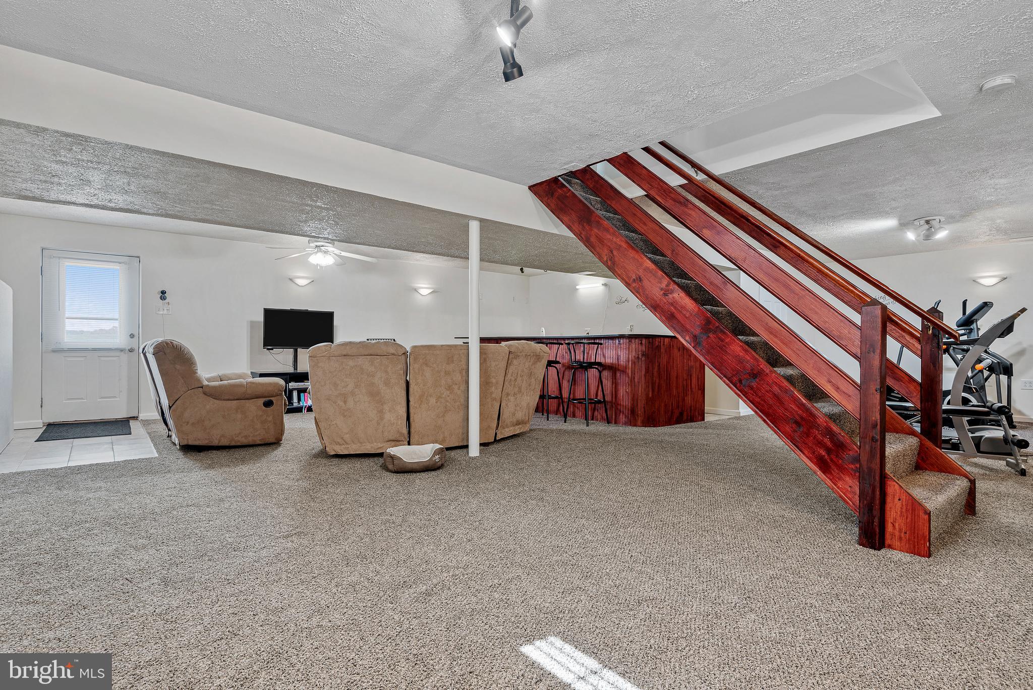 2395 Friesian Road York, PA 17406 - Photo 30 of 36 Gallery Image 30
