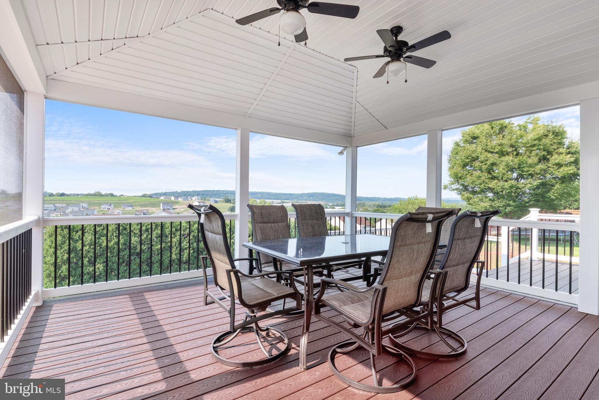 2395 Friesian Road York, PA 17406 - Photo 32 of 36 Gallery Image 32