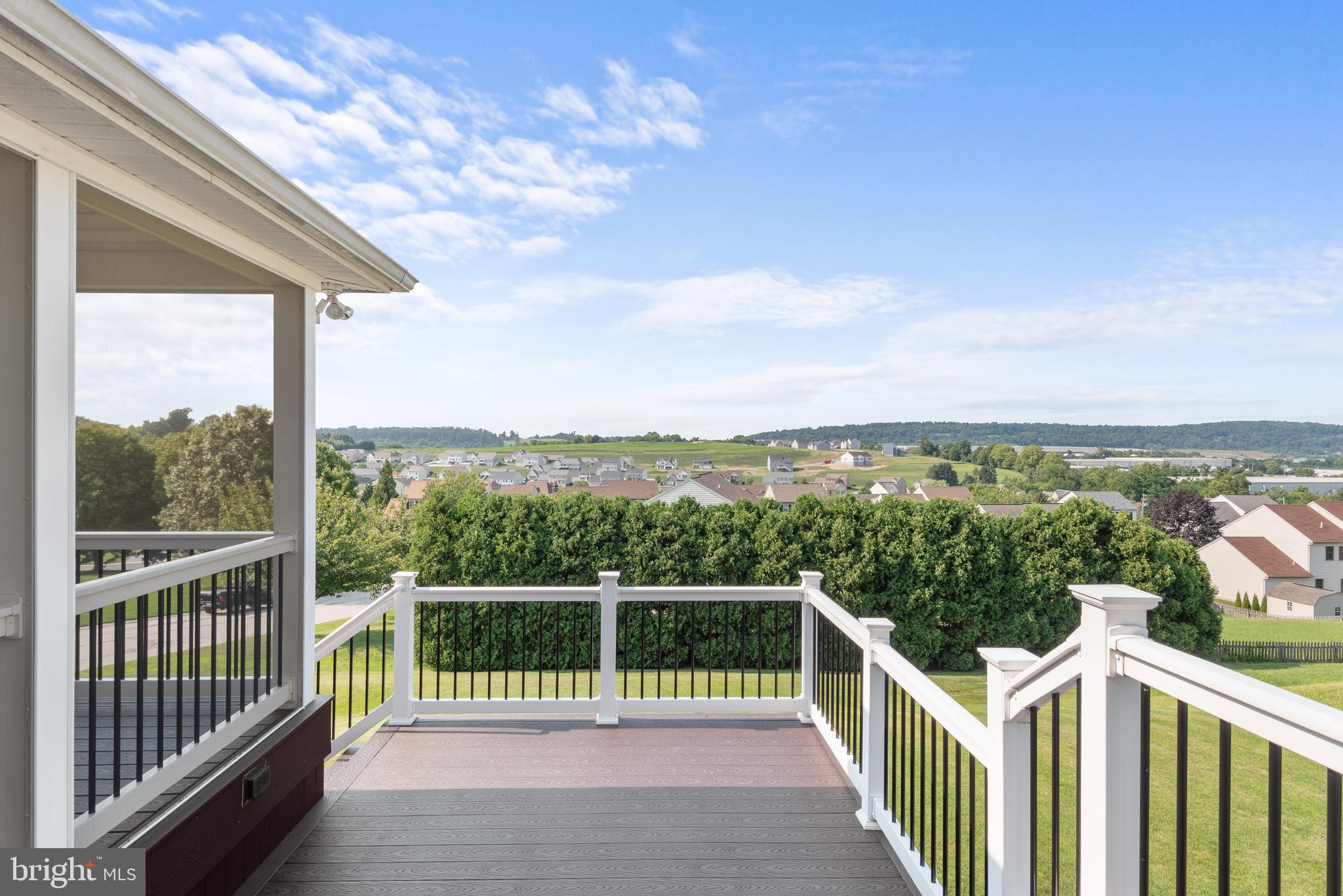 2395 Friesian Road York, PA 17406 - Photo 33 of 36 Gallery Image 33
