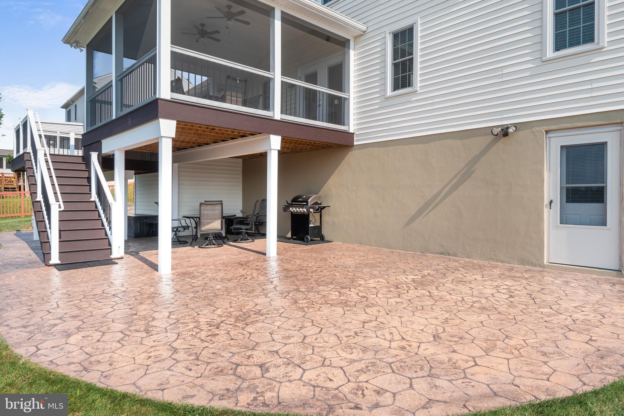2395 Friesian Road York, PA 17406 - Photo 34 of 36 Gallery Image 34