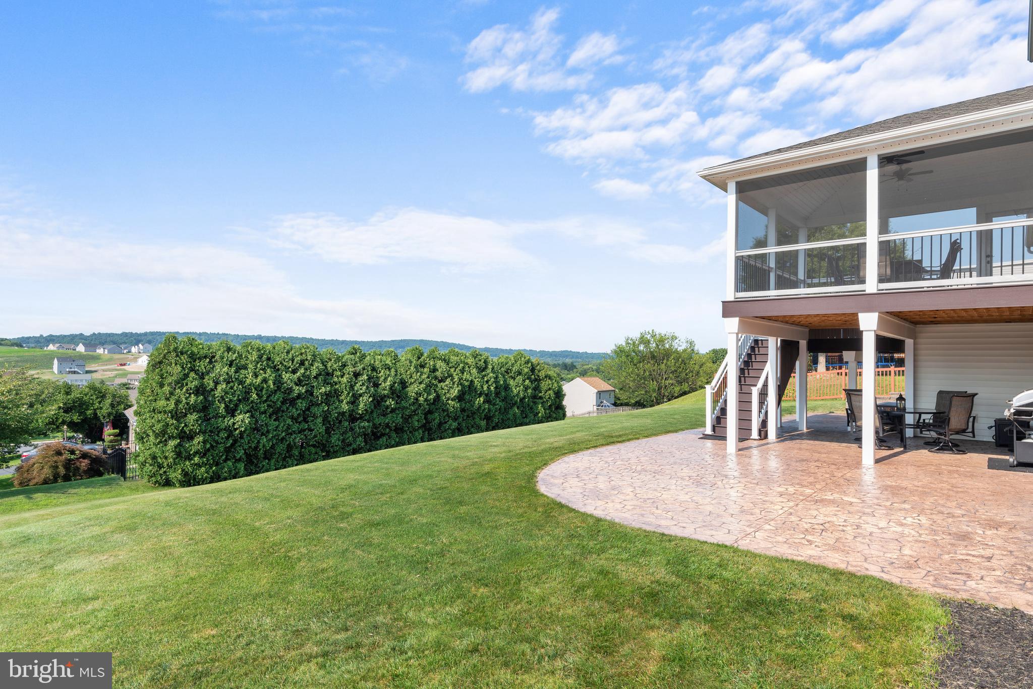 2395 Friesian Road York, PA 17406 - Photo 35 of 36 Gallery Image 35