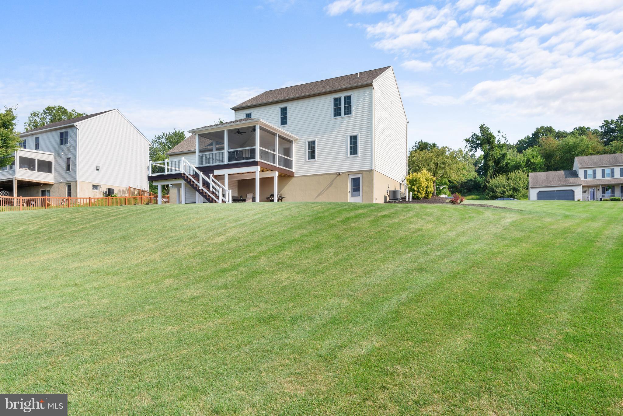 2395 Friesian Road York, PA 17406 - Photo 36 of 36 Gallery Image 36