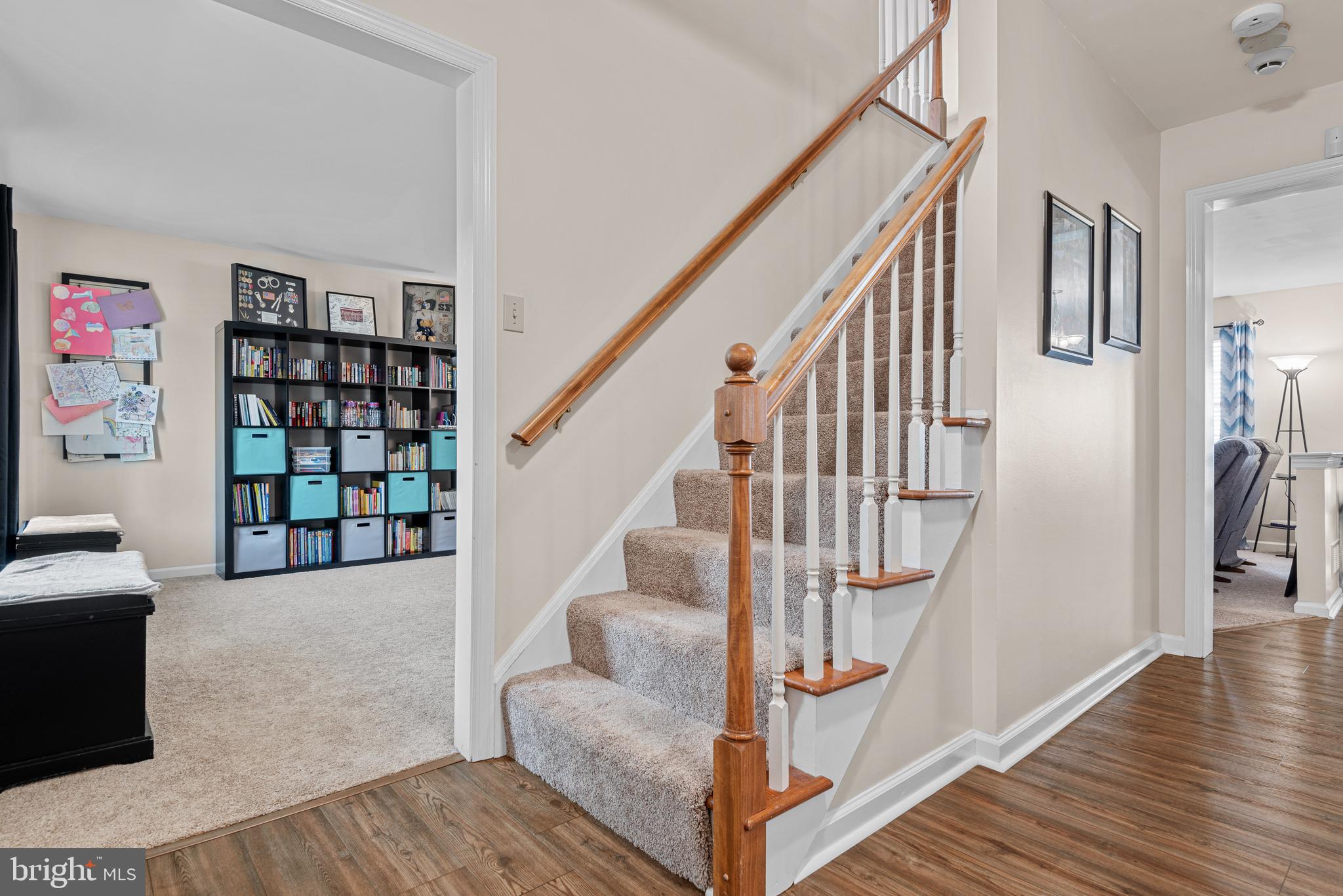 2395 Friesian Road York, PA 17406 - Photo 5 of 36 Gallery Image 5