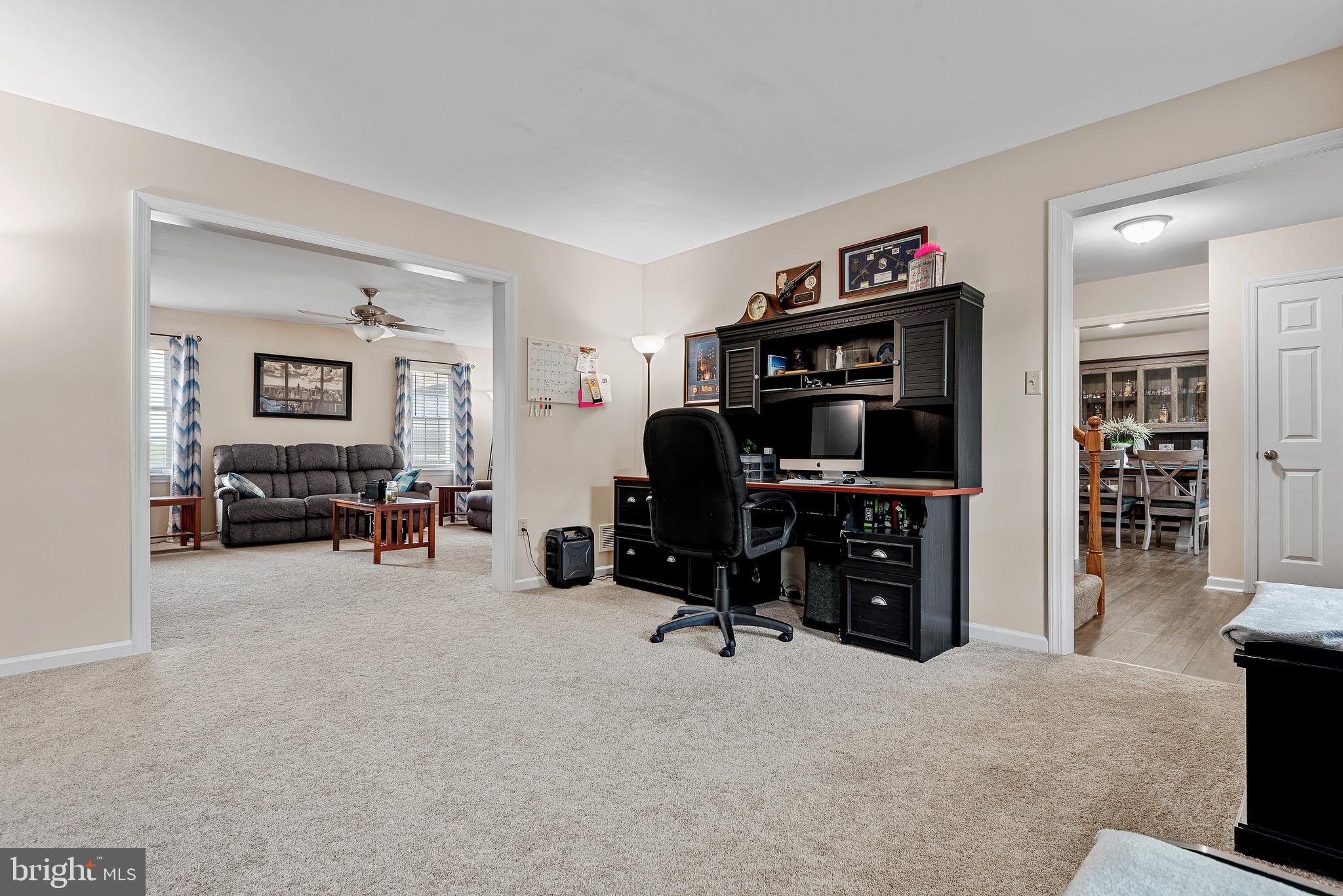 2395 Friesian Road York, PA 17406 - Photo 6 of 36 Gallery Image 6