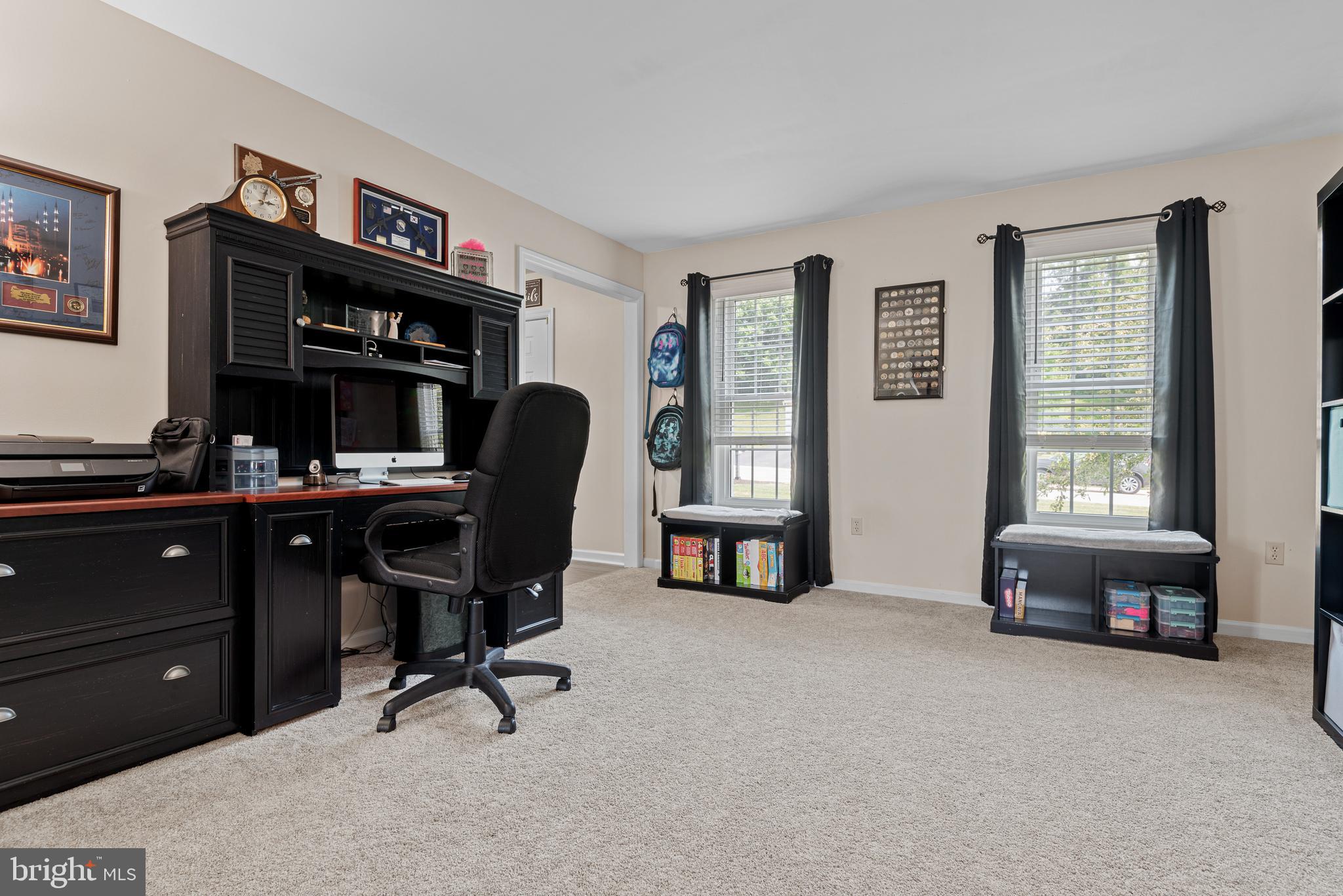 2395 Friesian Road York, PA 17406 - Photo 7 of 36 Gallery Image 7