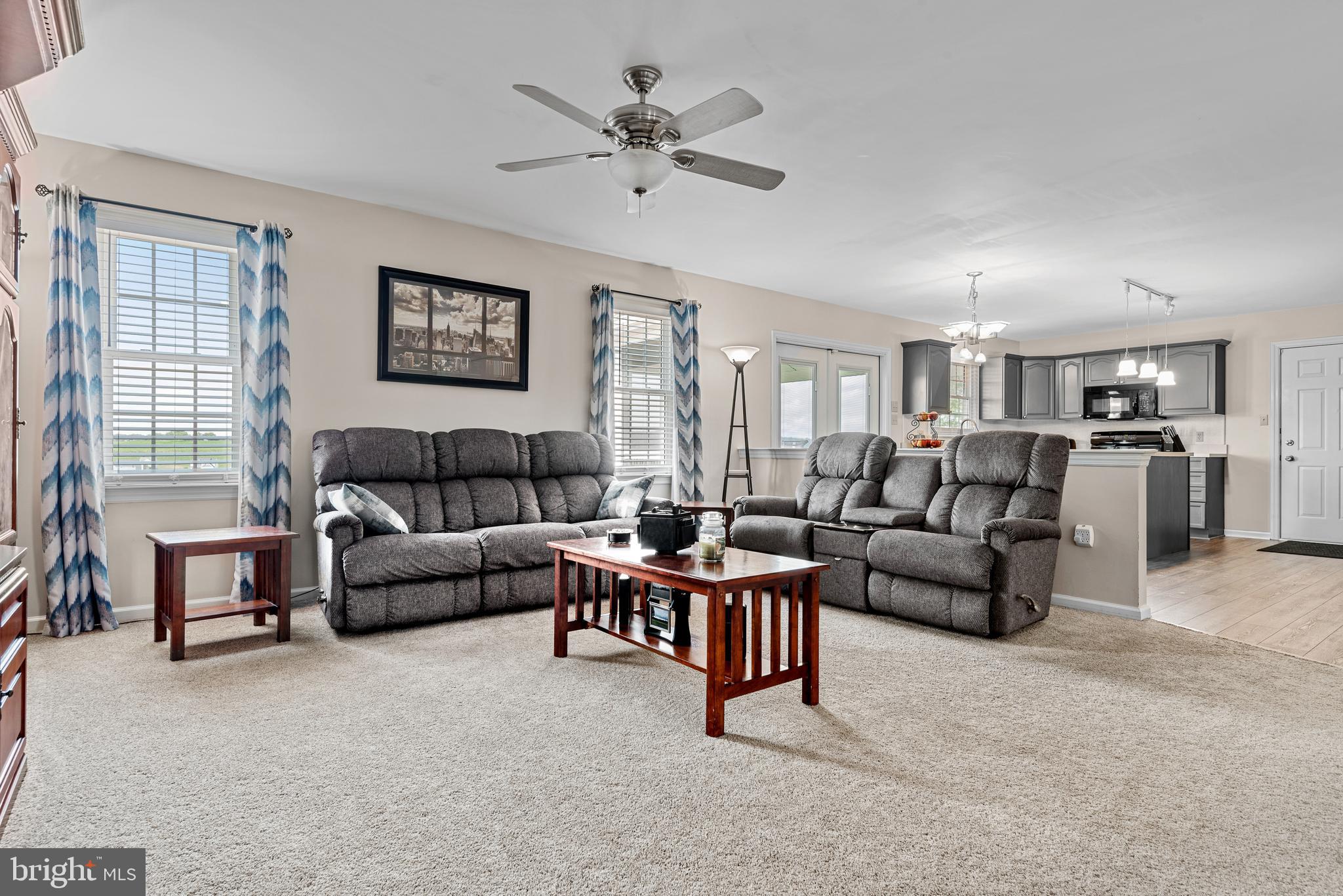 2395 Friesian Road York, PA 17406 - Photo 8 of 36 Gallery Image 8