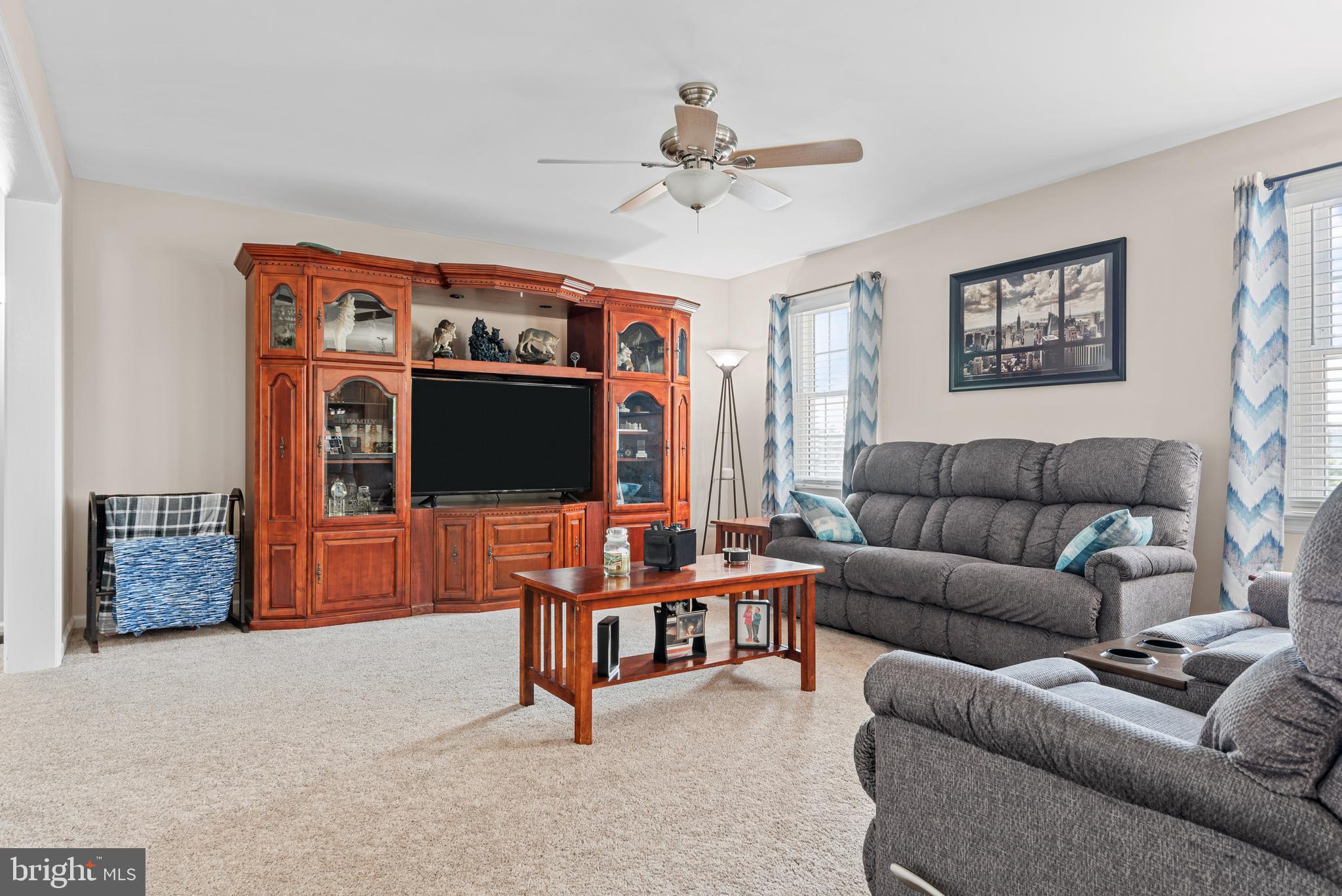 2395 Friesian Road York, PA 17406 - Photo 9 of 36 Gallery Image 9