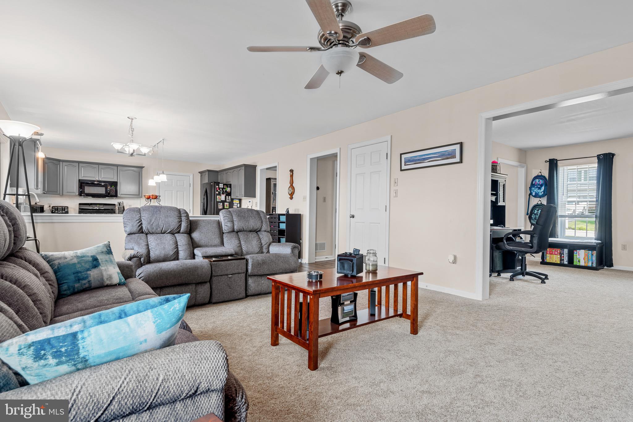 2395 Friesian Road York, PA 17406 - Photo 10 of 36 Gallery Image 10