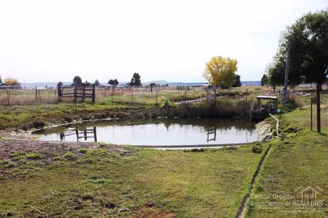 7334 Edwards Road Prineville, OR 97754 - Photo 25 of 25 Additional Photo