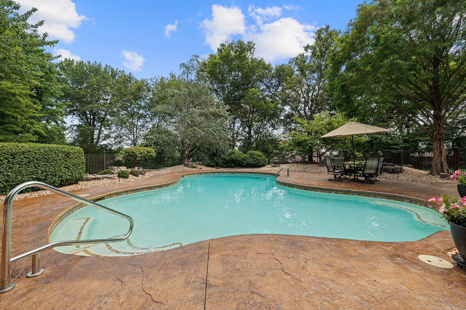 3810 East Turtle Hatch Road Springfield, MO 65809 - Photo 3 of 123 _MG_2358