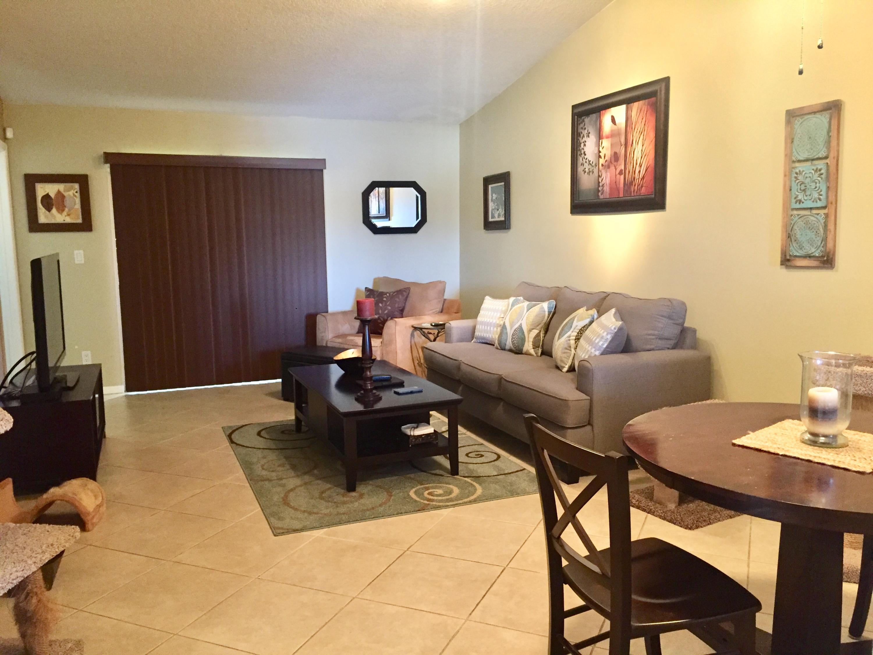 9503 Boca Cove Circle, Unit 607 Boca Raton, FL 33428 - Photo 7 of 65 EC33B5EA-DF82-4EAC-B365-6EC662603BBF