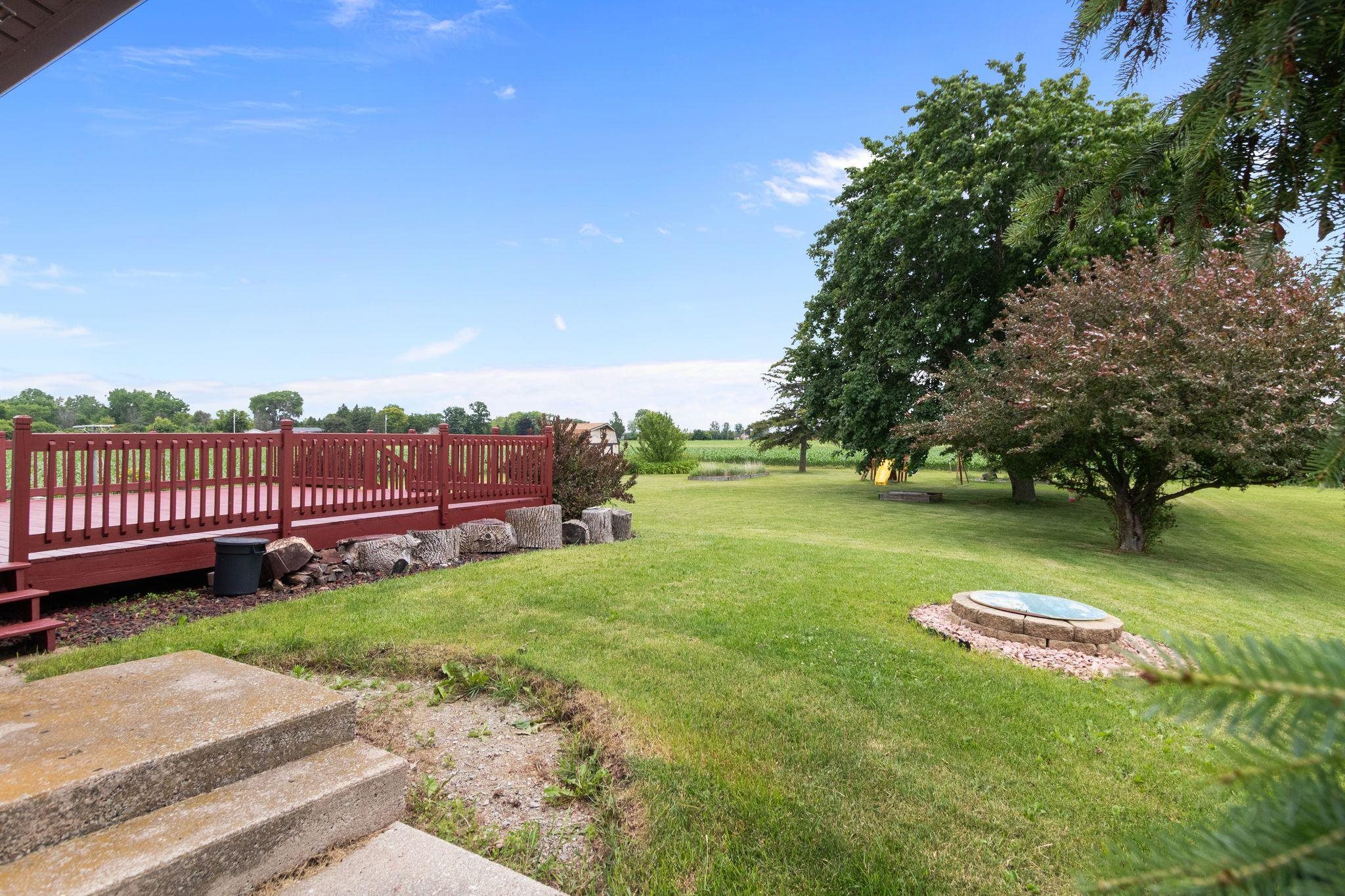 4400 County Rd T Oshkosh, WI 54904 - Photo 50 of 51