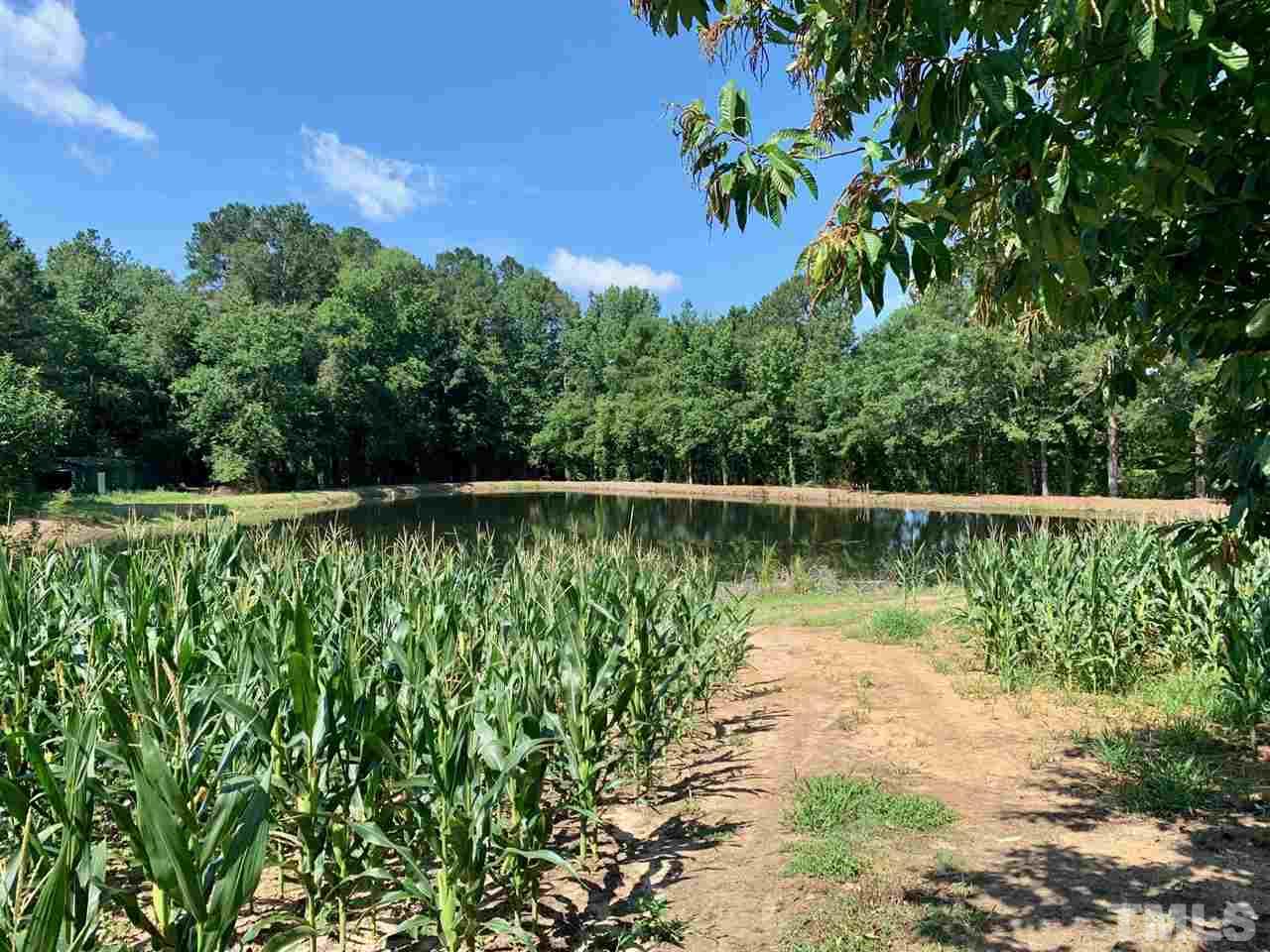 3539 Meadowlark Road Dunn, NC 28334 - Photo 15 of 25