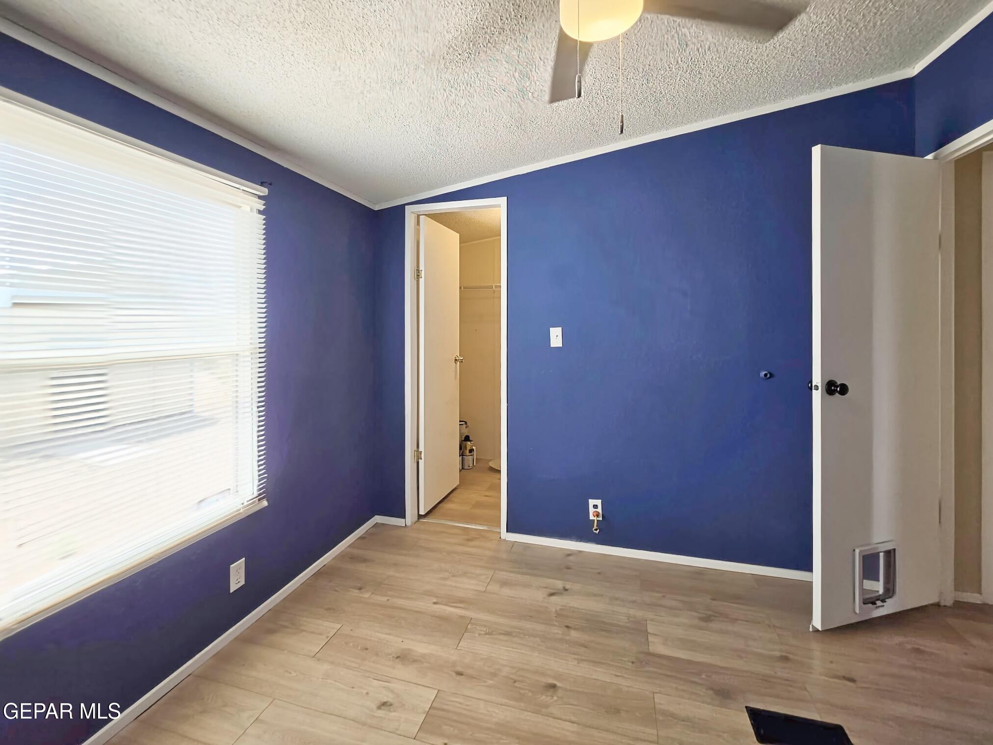 101 Clydesdale Road Dell City, TX 79847 - Photo 52 of 90 20737