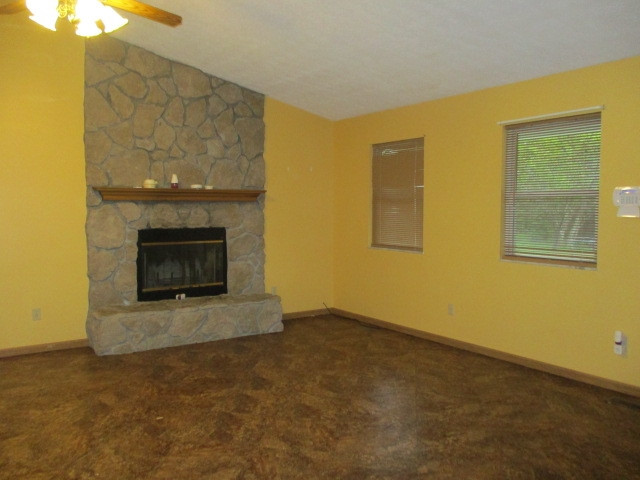 1 Scott Drive Butler, KY 41006 - Photo 7 of 18 Gallery Image 7