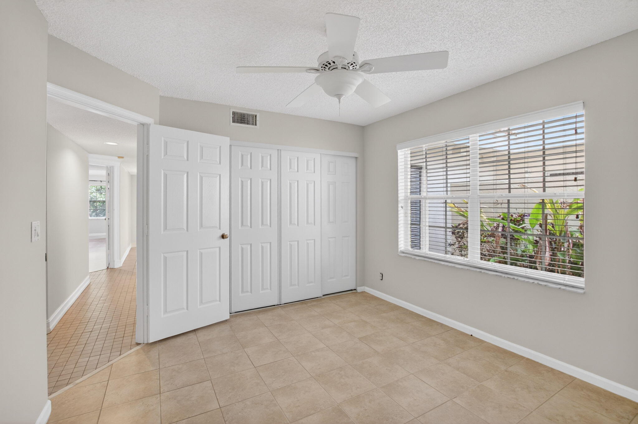 17276 Boca Club Boulevard, Unit 1805 Boca Raton, FL 33487 - Photo 38 of 64 5-web-or-mls-DSC_2900