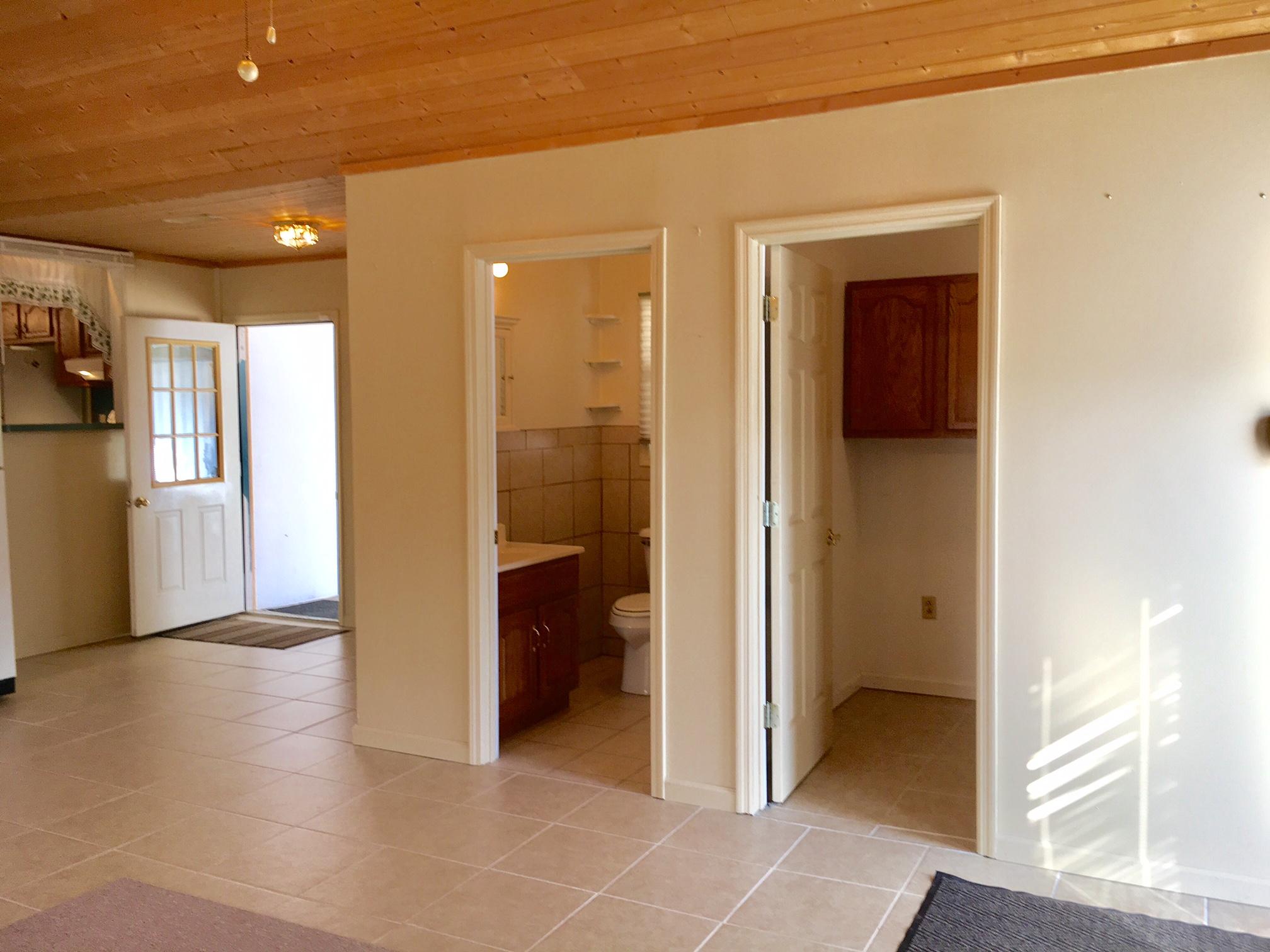 819 Cline Road Tazewell, TN 37879 - Photo 13 of 32 Welcome Home! 819 Cline Rd