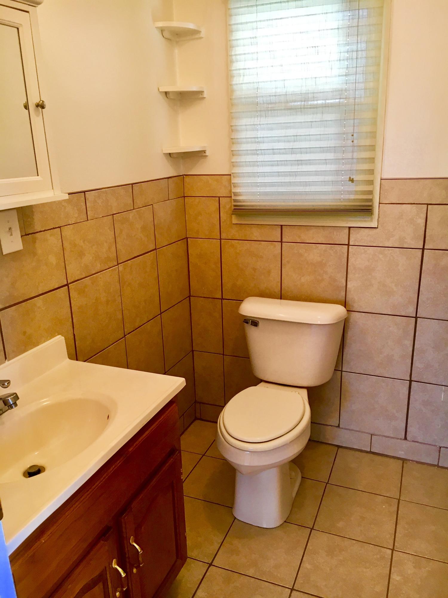 819 Cline Road Tazewell, TN 37879 - Photo 14 of 32 Welcome Home! 819 Cline Rd
