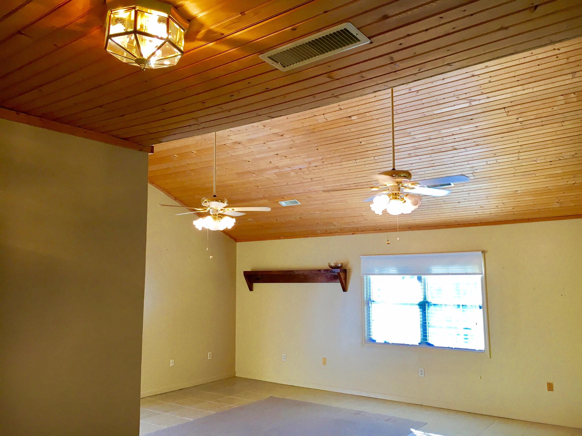 819 Cline Road Tazewell, TN 37879 - Photo 15 of 32 Welcome Home! 819 Cline Rd