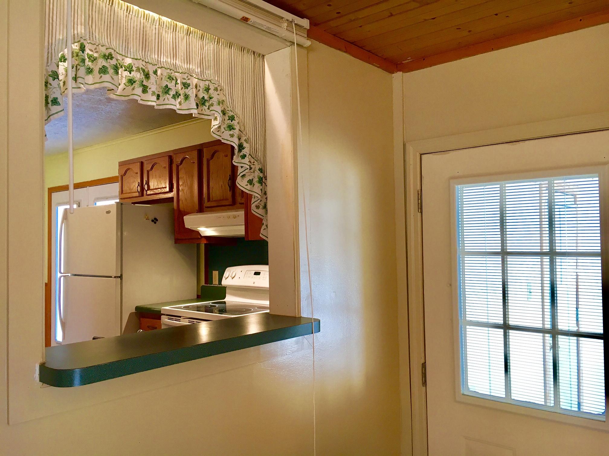 819 Cline Road Tazewell, TN 37879 - Photo 16 of 32 Welcome Home! 819 Cline Rd