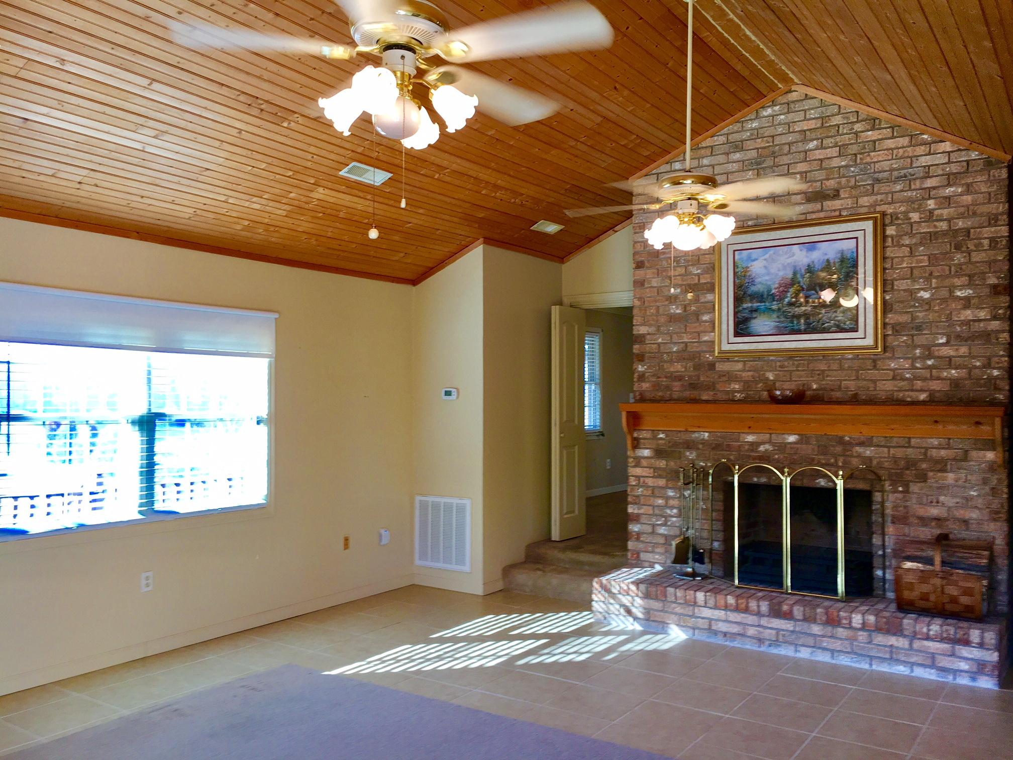 819 Cline Road Tazewell, TN 37879 - Photo 18 of 32 Welcome Home! 819 Cline Rd