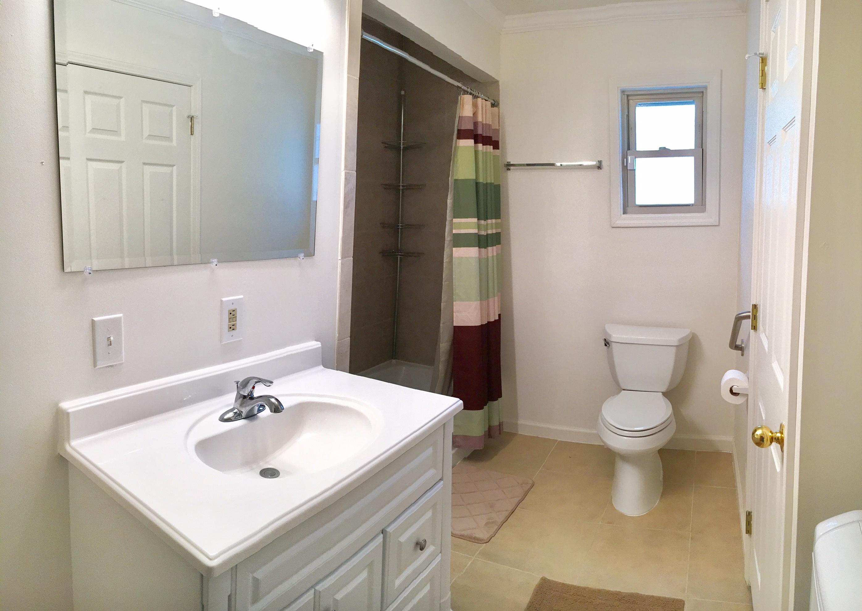 819 Cline Road Tazewell, TN 37879 - Photo 22 of 32 Welcome Home! 819 Cline Rd