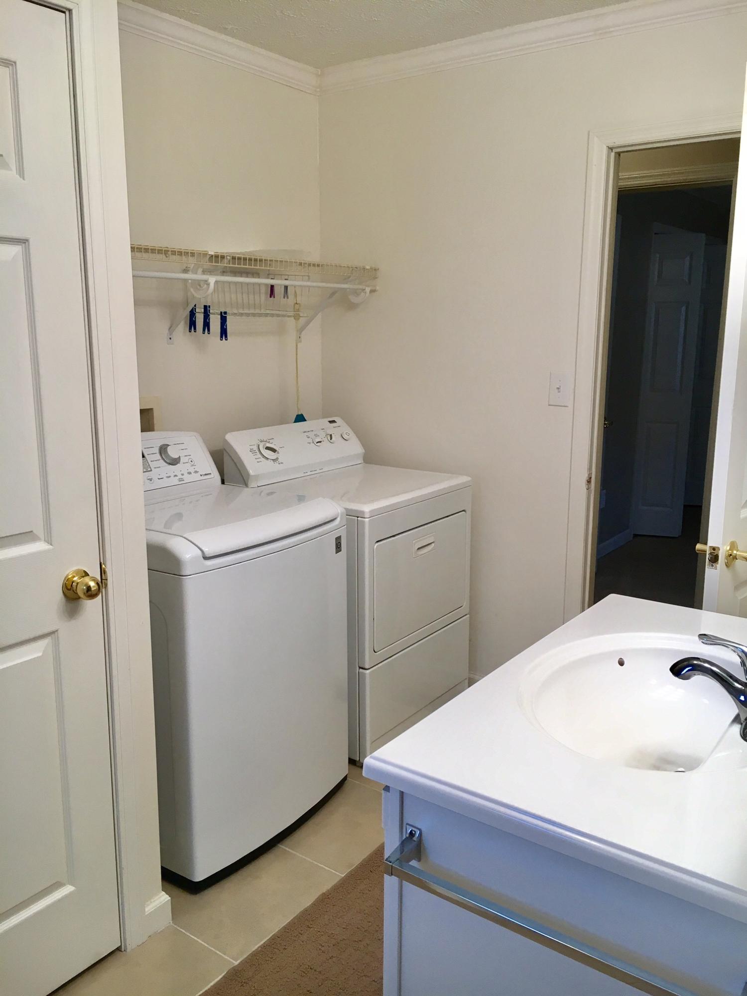 819 Cline Road Tazewell, TN 37879 - Photo 23 of 32 Welcome Home! 819 Cline Rd