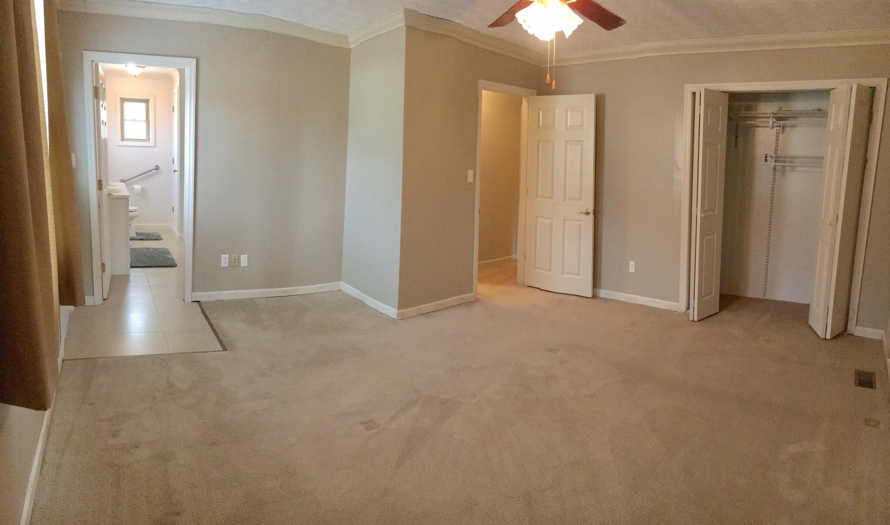 819 Cline Road Tazewell, TN 37879 - Photo 24 of 32 Welcome Home! 819 Cline Rd