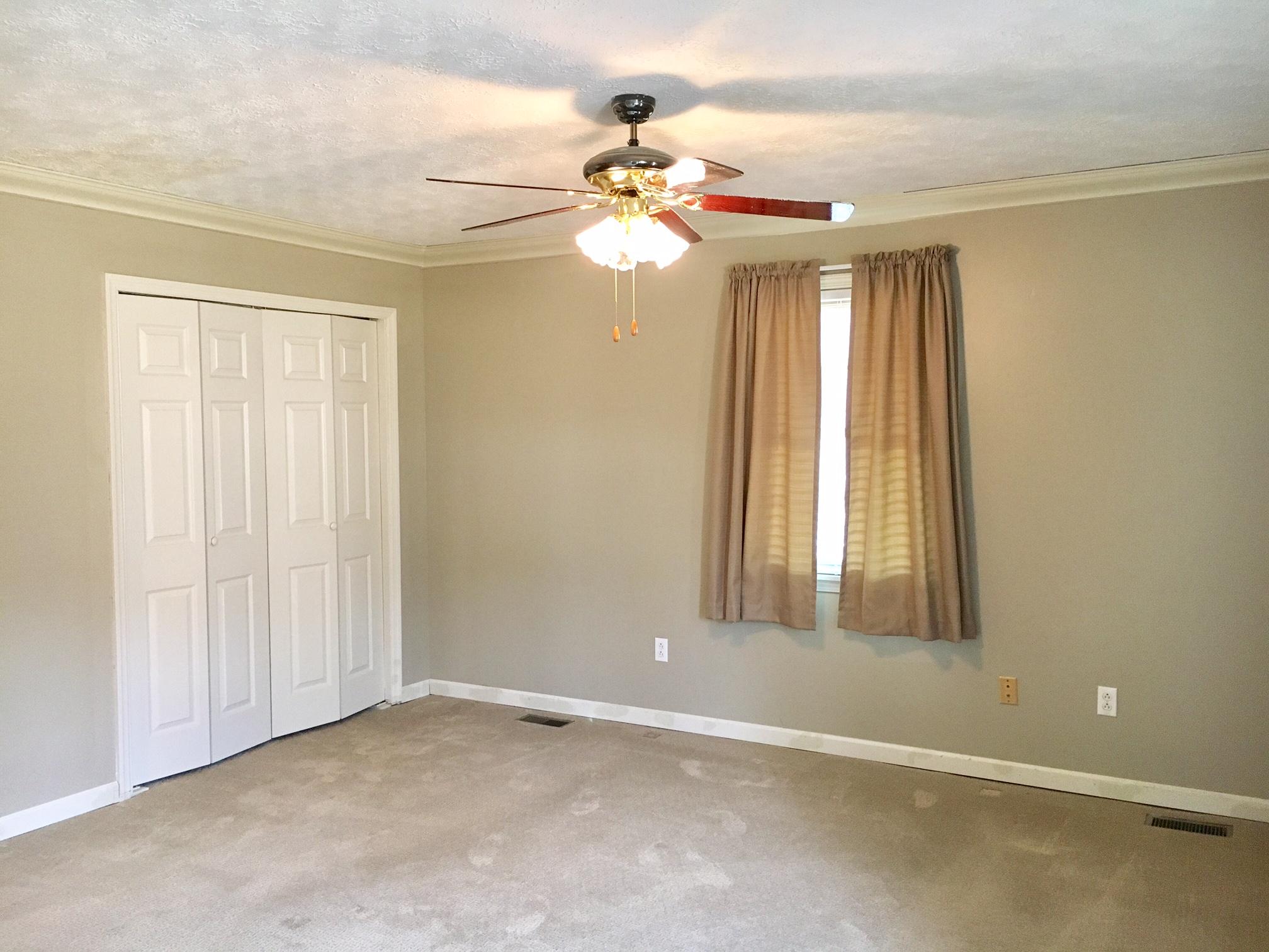 819 Cline Road Tazewell, TN 37879 - Photo 26 of 32 Welcome Home! 819 Cline Rd