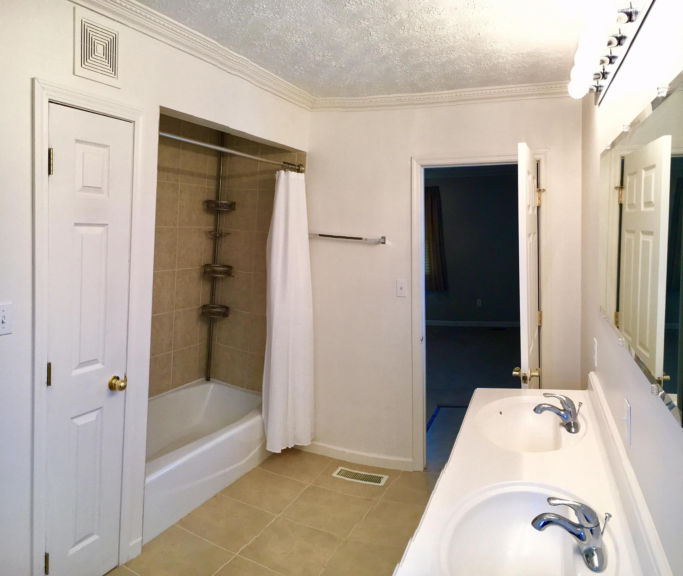 819 Cline Road Tazewell, TN 37879 - Photo 27 of 32 Welcome Home! 819 Cline Rd