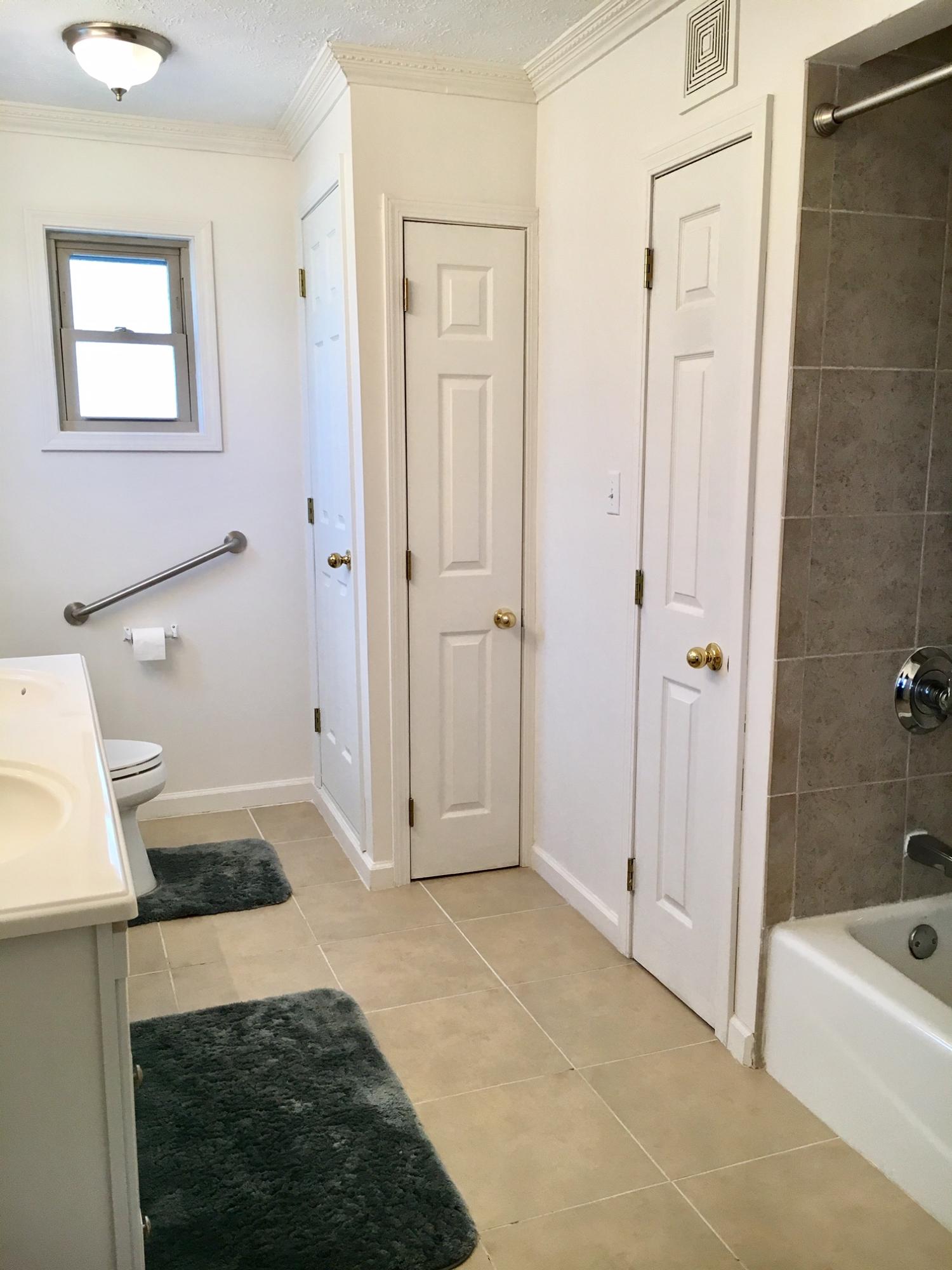 819 Cline Road Tazewell, TN 37879 - Photo 28 of 32 Welcome Home! 819 Cline Rd