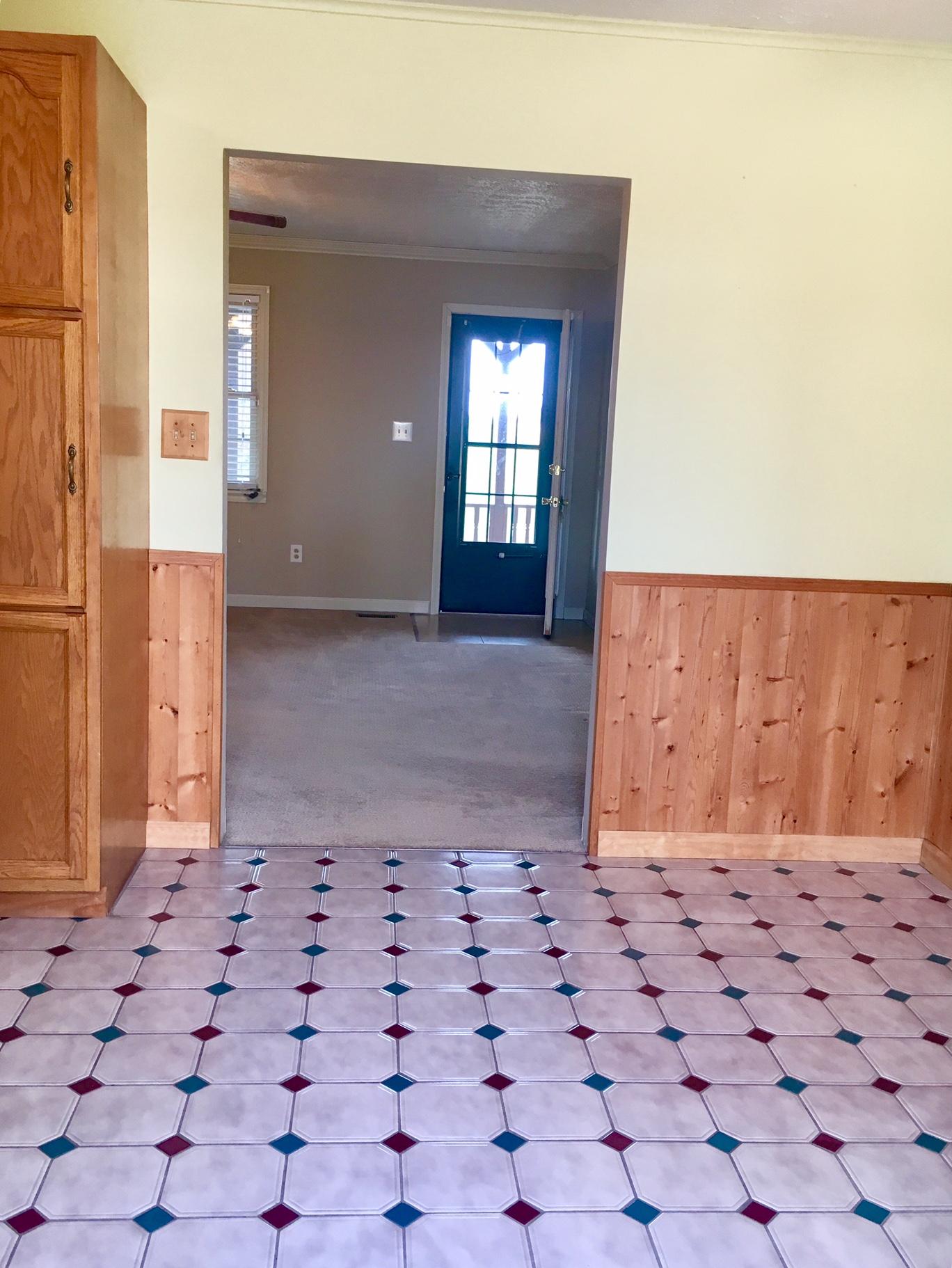 819 Cline Road Tazewell, TN 37879 - Photo 10 of 32 Welcome Home! 819 Cline Rd