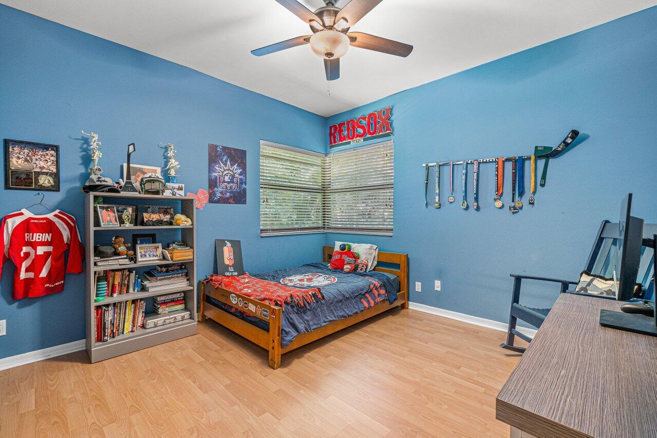 959 Parkside Circle North Boca Raton, FL 33486 - Photo 27 of 41 031-959ParksideCircleNorth-BocaRaton-FL-