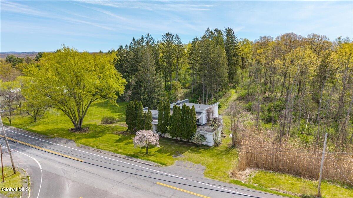 1136 River Road Bethlehem, NY 12158 - Photo 2 of 20 18-1136 River Rd-18