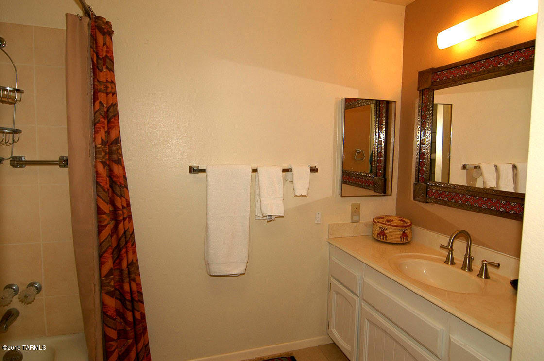 706 West Roller Coaster Road Tucson, AZ 85704 - Photo 23 of 23