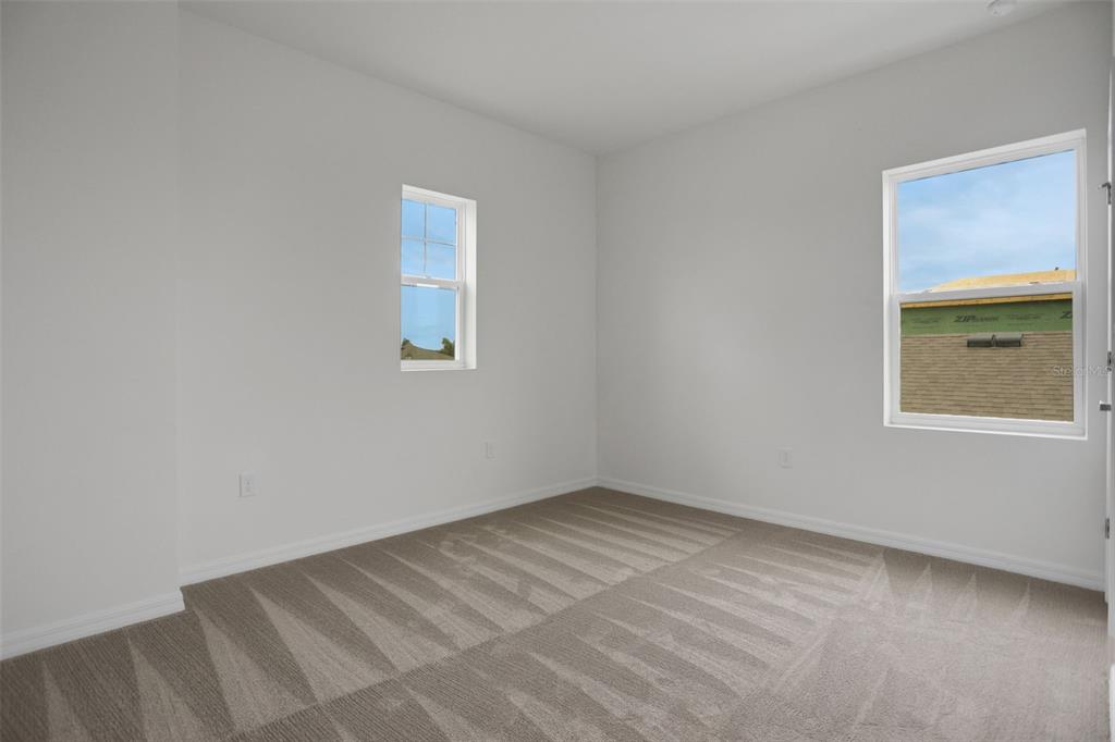 13461 Turnleaf Boulevard Punta Gorda, FL 33955 - Photo 13 of 47