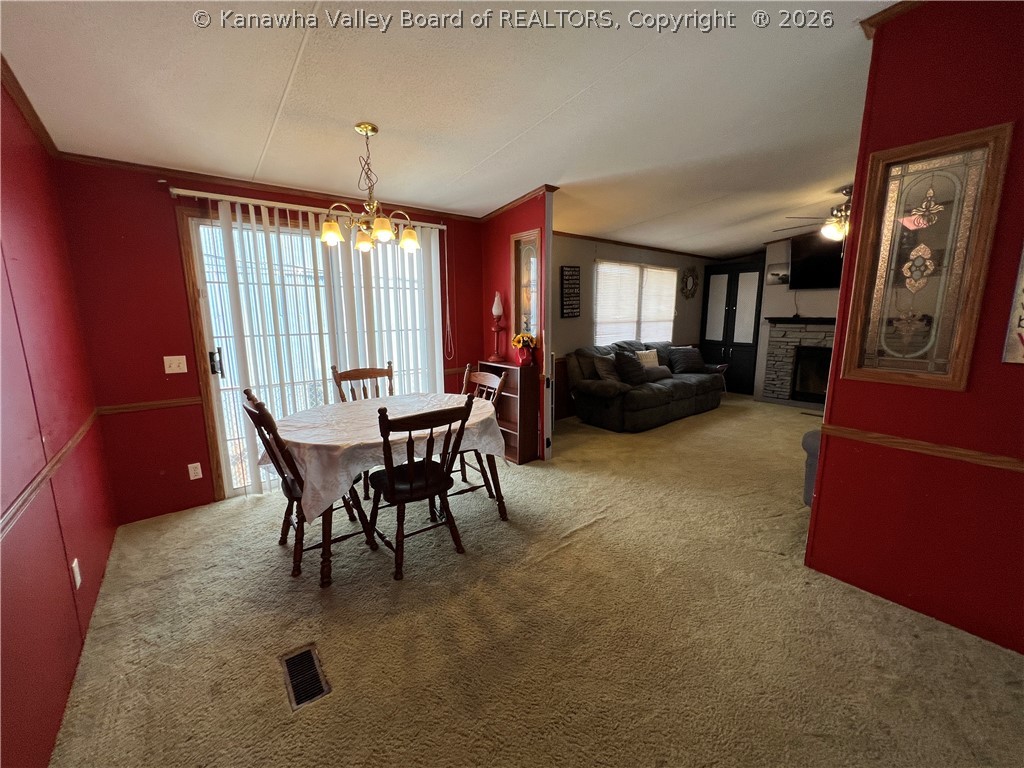 307 5th Street Point Pleasant, WV 25550 - Photo 12 of 37 Gallery Image 12