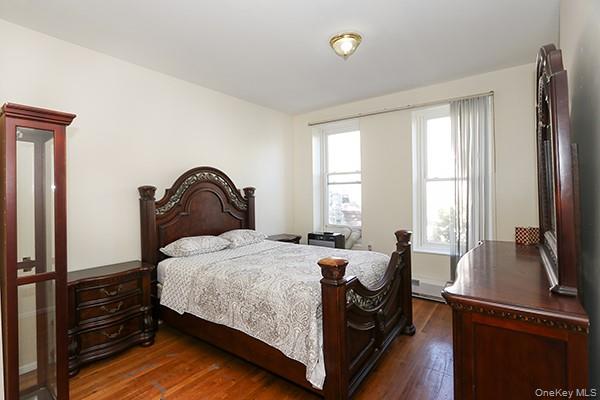 18-32 George Street, Unit 2B Queens, NY 11385 - Photo 14 of 20