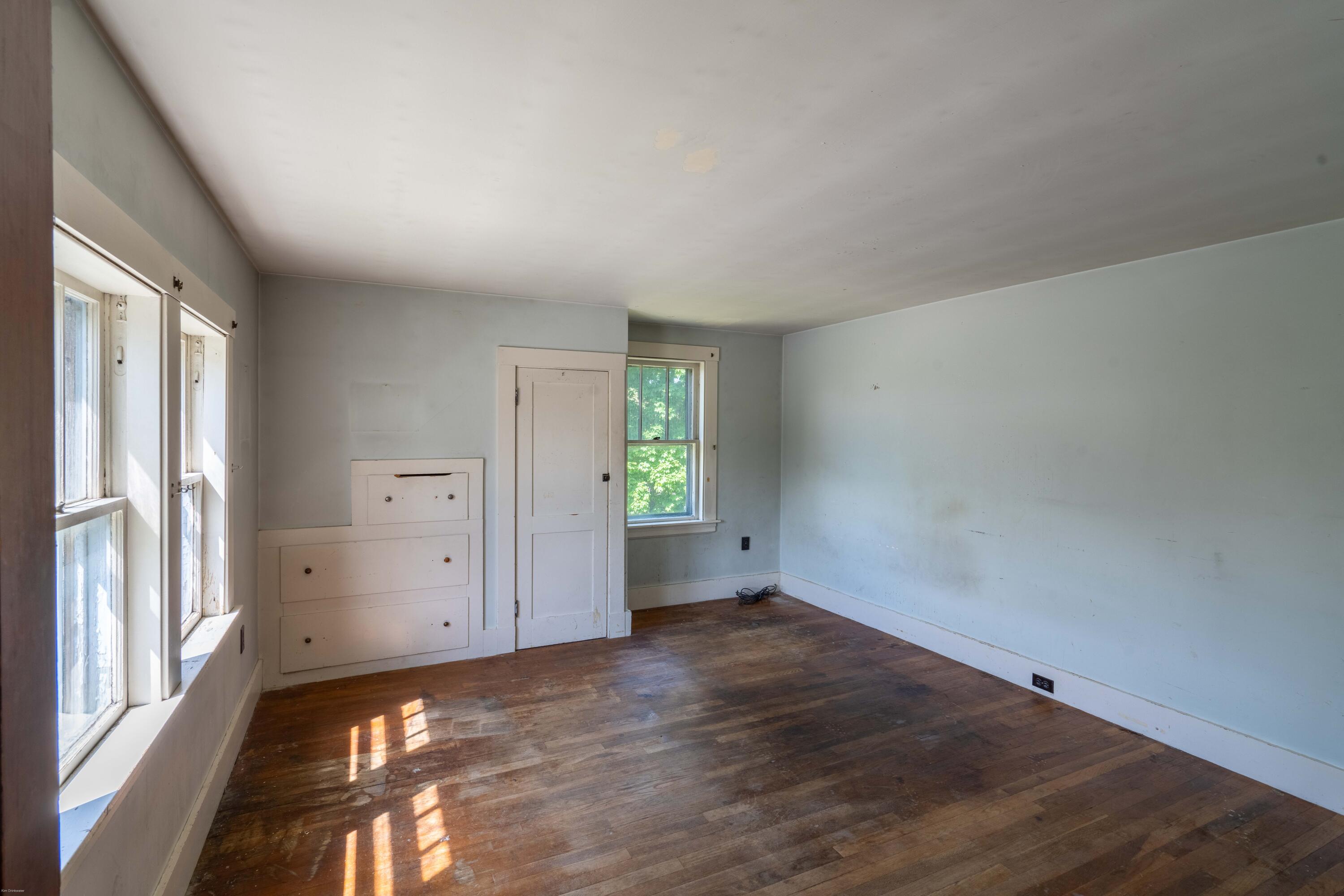24 Pine Street Ellsworth, ME 04605 - Photo 26 of 31 Bedroom 4