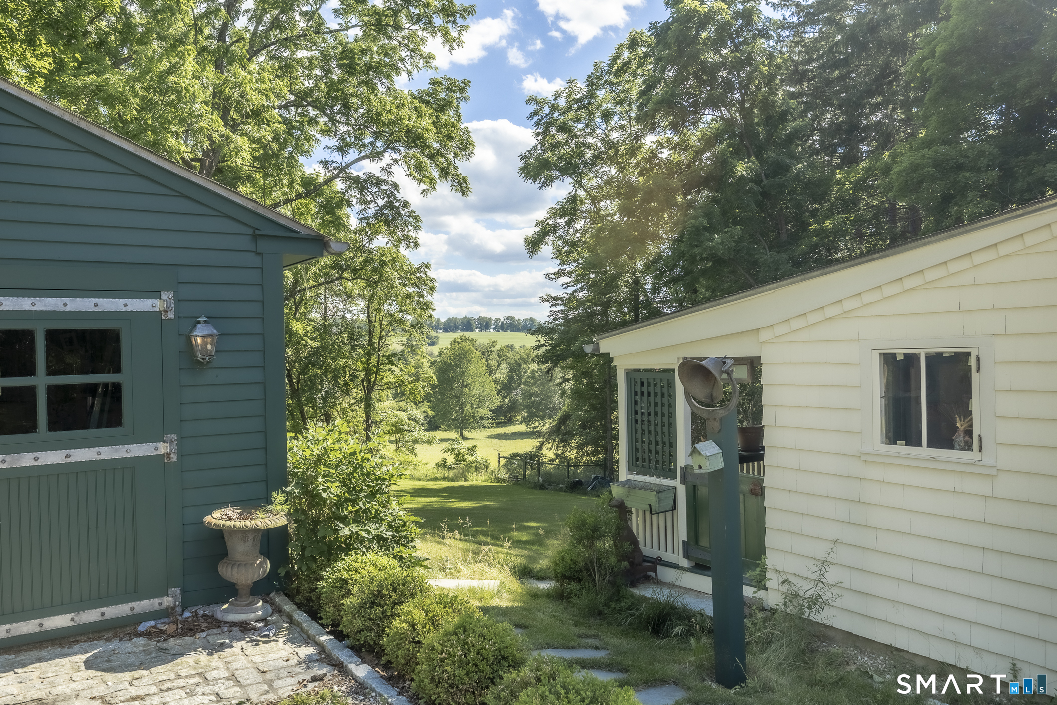 71 Hospital Hill Road Sharon, CT 06069 - Photo 6 of 25