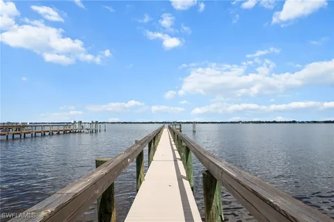 $1,140,000 | 6120 River Shore Court, North Fort Myers, FL 33917