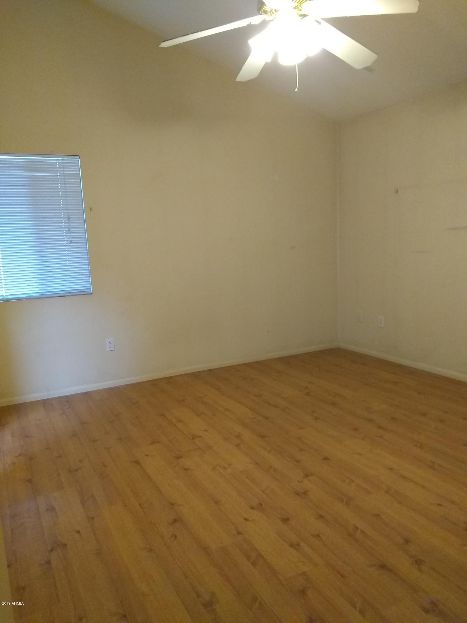 6137 B Street Lakeside, AZ 85929 - Photo 11 of 16 a view of an empty room